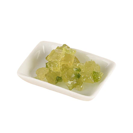 Pariani Candied Cedro Citron In Small Cubes, 1kg - Image 2