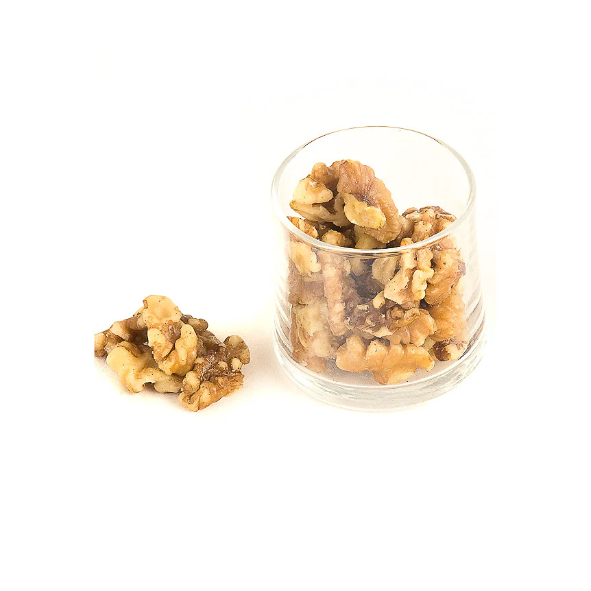 Pariani Italian Lara Walnuts, 1kg - Image 2