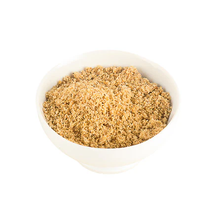 Pariani "Nocciola Piemonte PGI" Hazelnut Flour, 1kg - Image 2