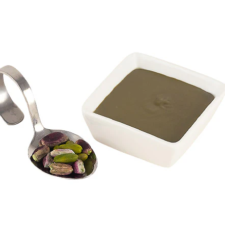 Pariani Pistachio Spread 18%, 1kg - Image 2