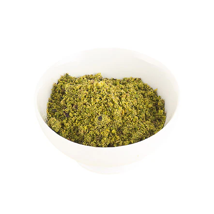 Pariani Sicilian Pistachio Flour, 1kg - Image 2