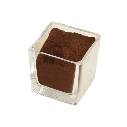 Pariani Vanilla Powder, 100g - Image 2