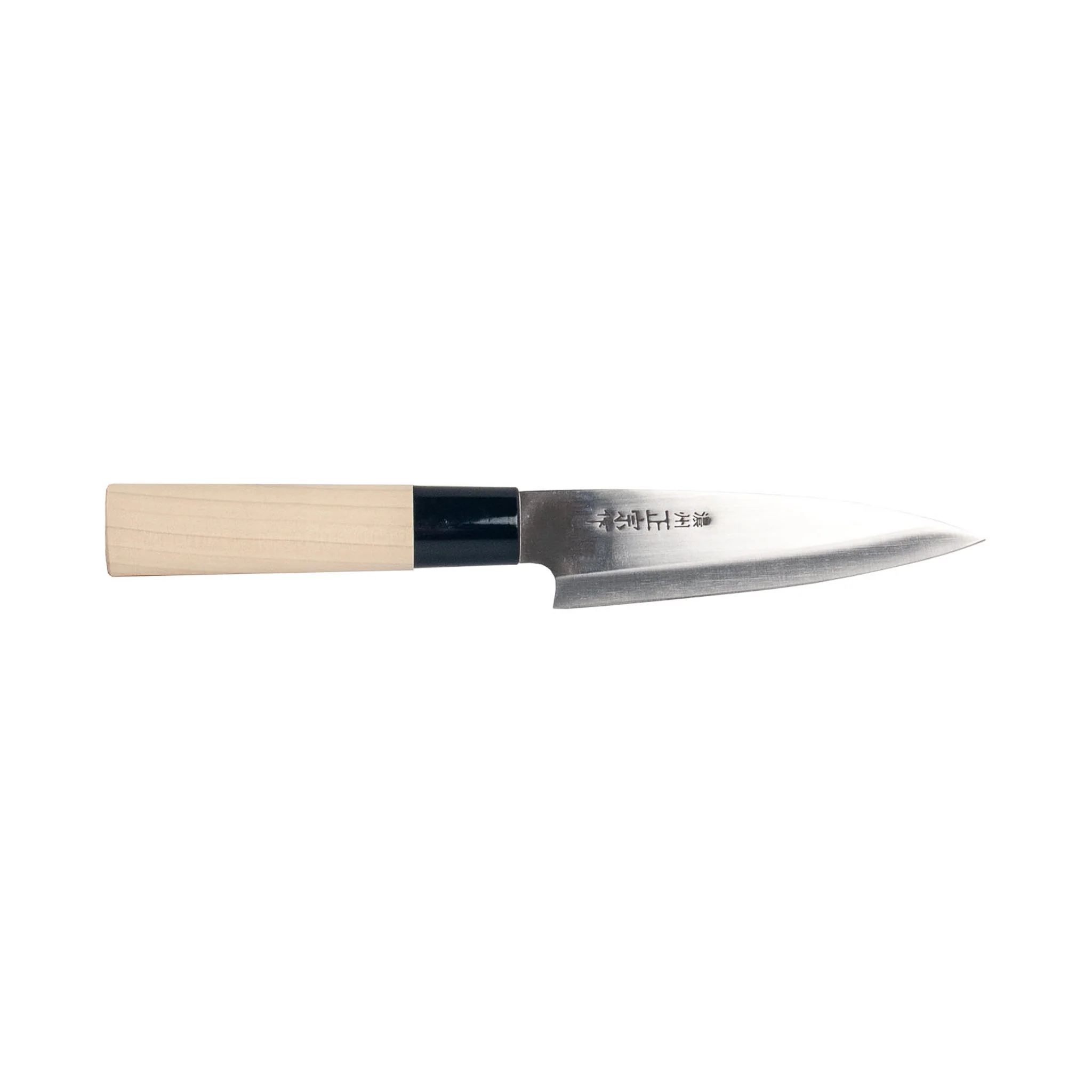 Petty Knife, 13cm