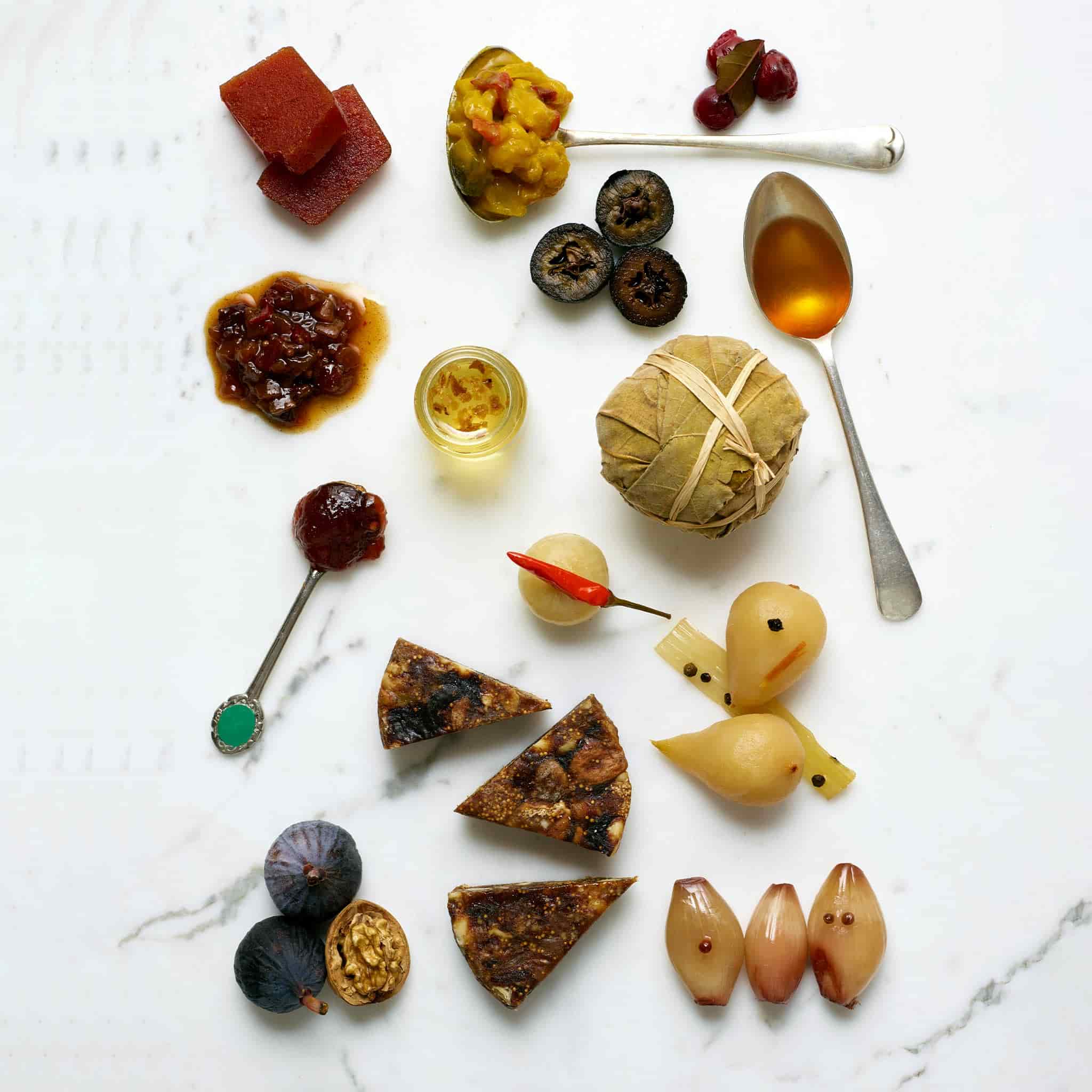 Piccalilli, 240g - Image 2
