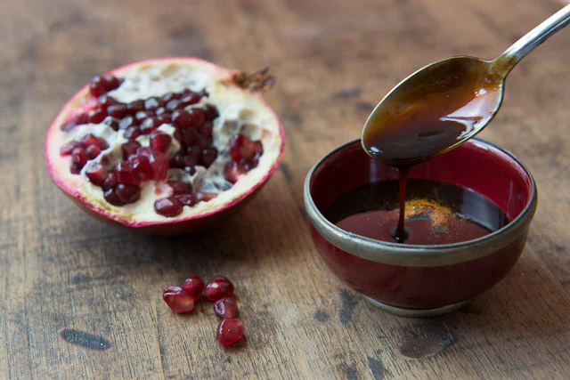 Pomegranate Molasses, 300ml - Image 3