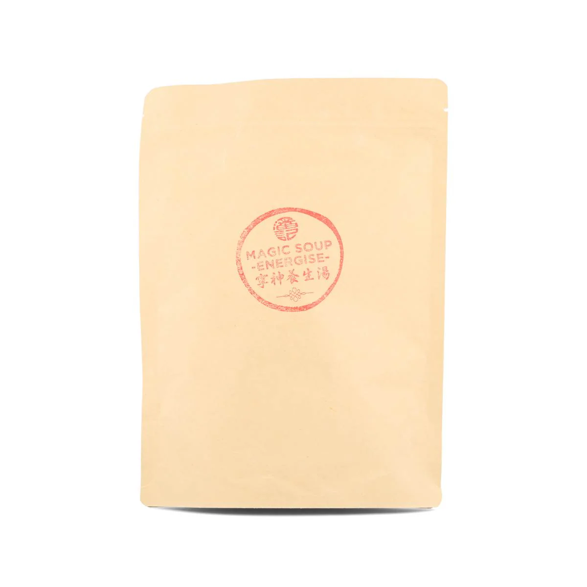 Poon's Magic Soup, 170g - Image 4