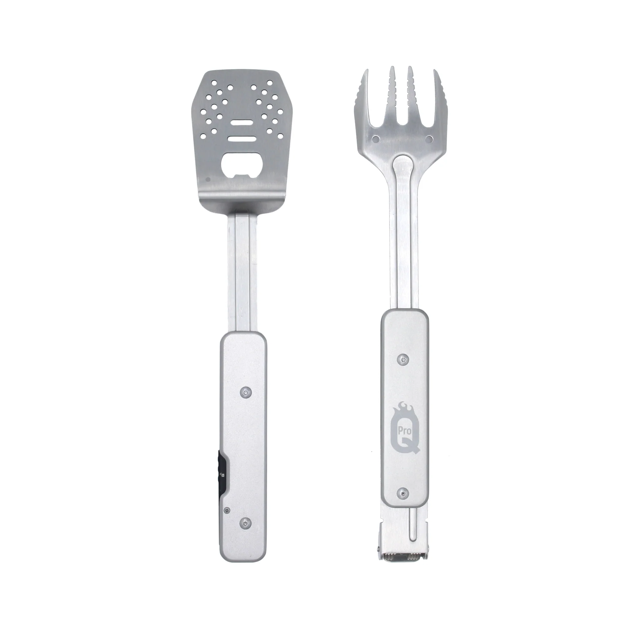 ProQ BBQ Travel 4-in-1 Multi-Tool - Image 3