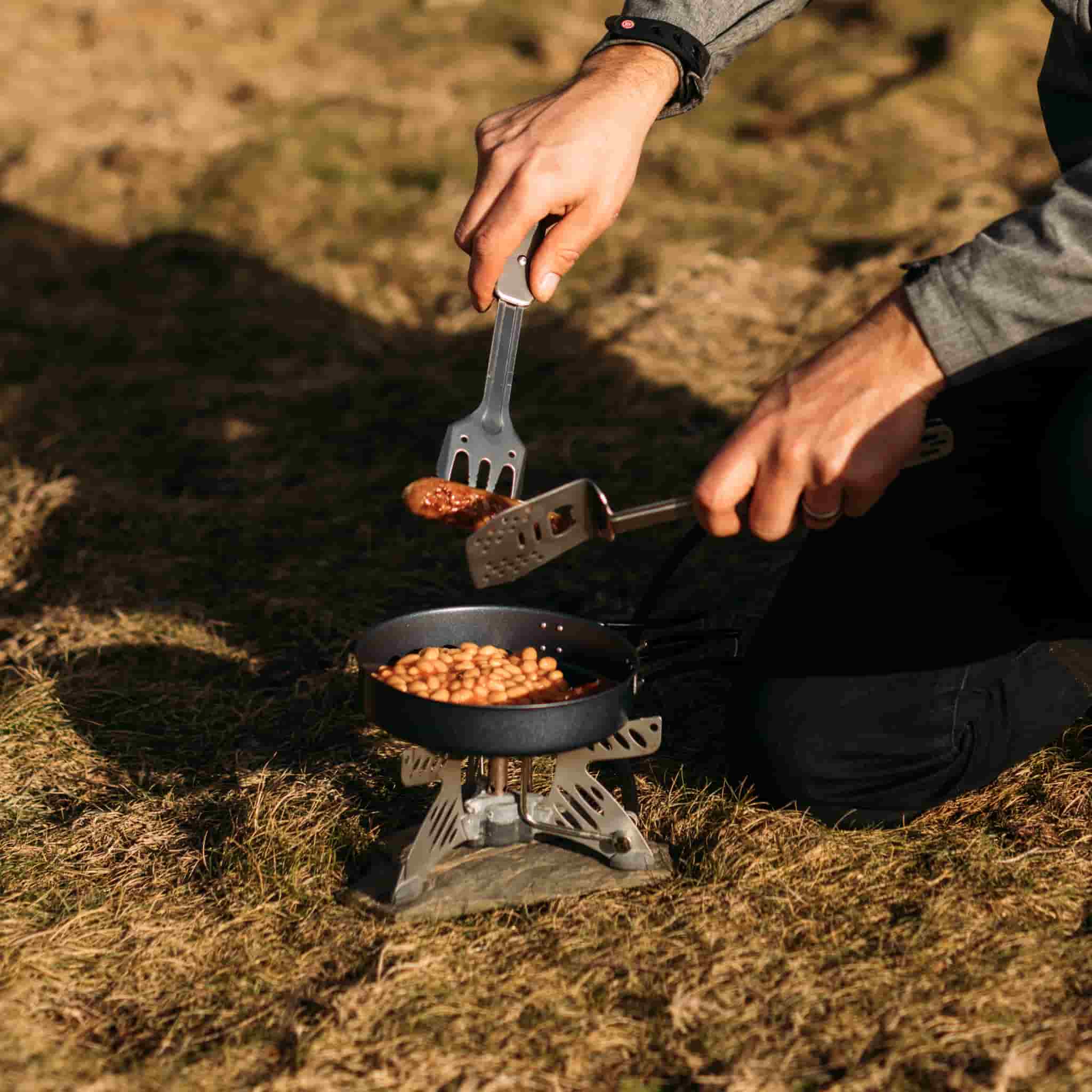 ProQ BBQ Travel 4-in-1 Multi-Tool - Image 6