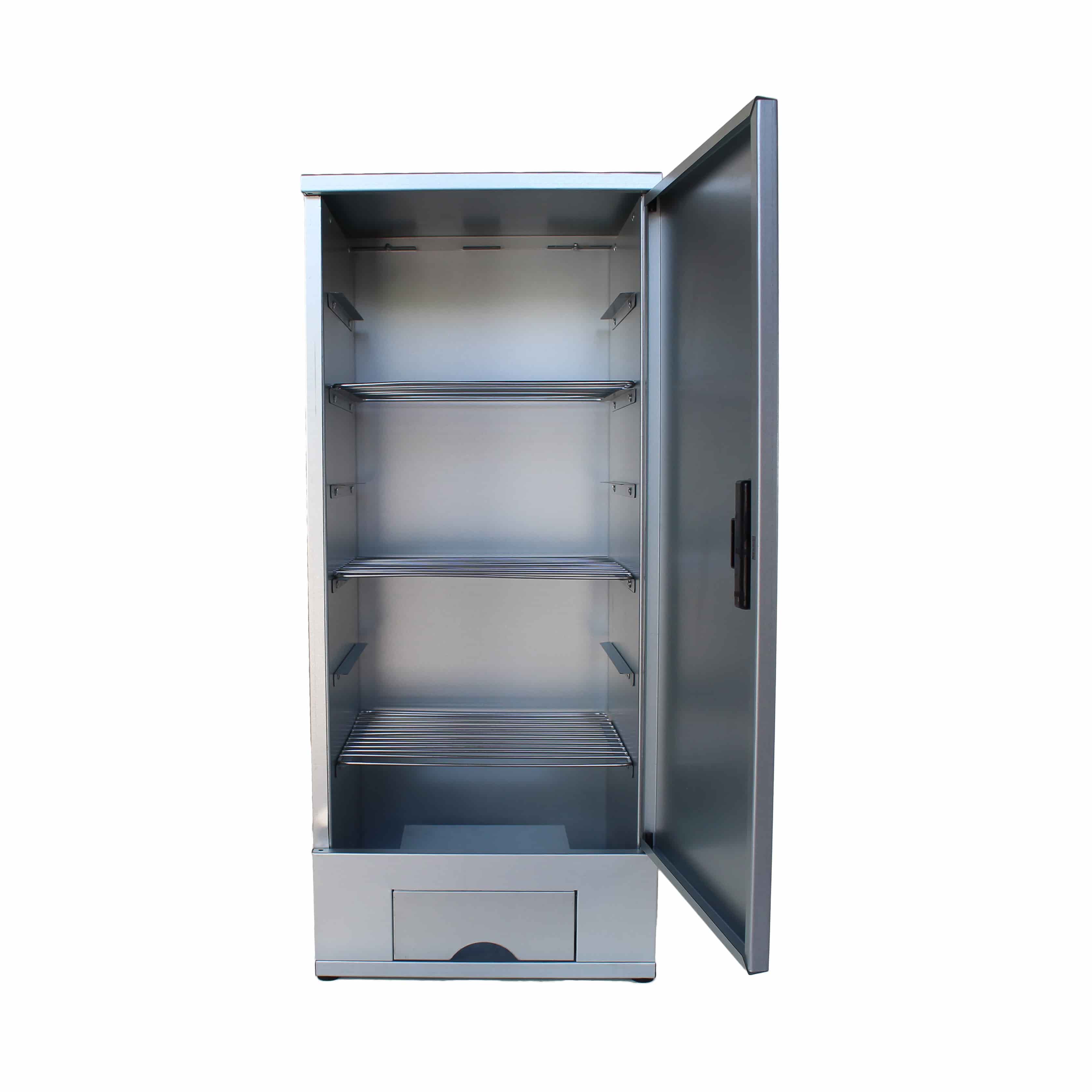 ProQ Cold Smoking Cabinet - Image 2