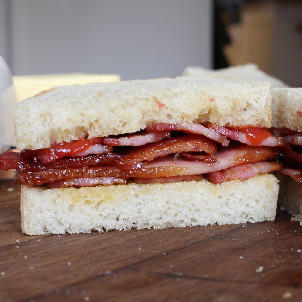 ProQ Cold Smoking & Curing Kit - Bacon - Image 3