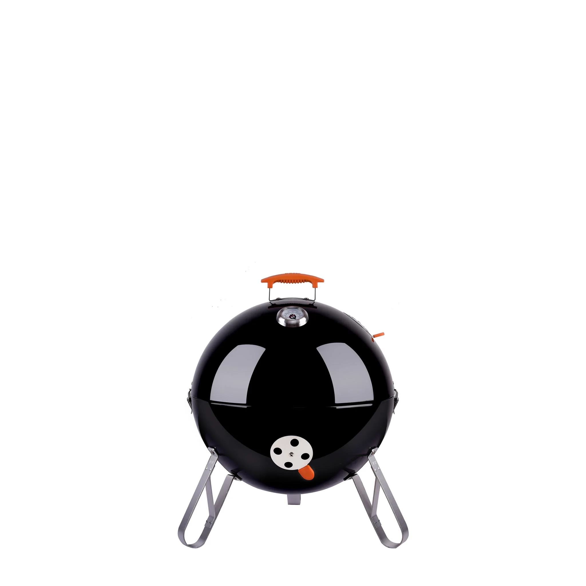 ProQ Excel 20 Elite BBQ Smoker - Image 3