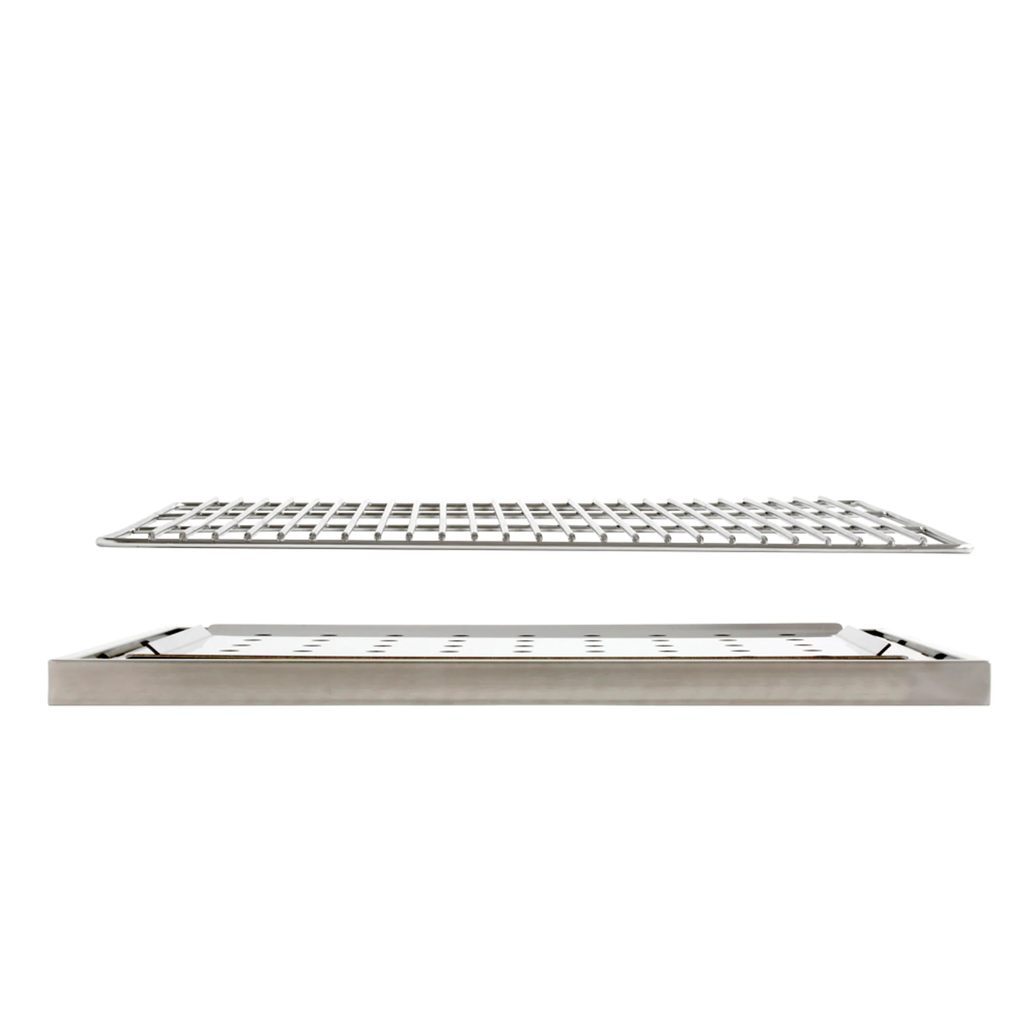ProQ FlatDog Foldable & Portable BBQ - Image 3