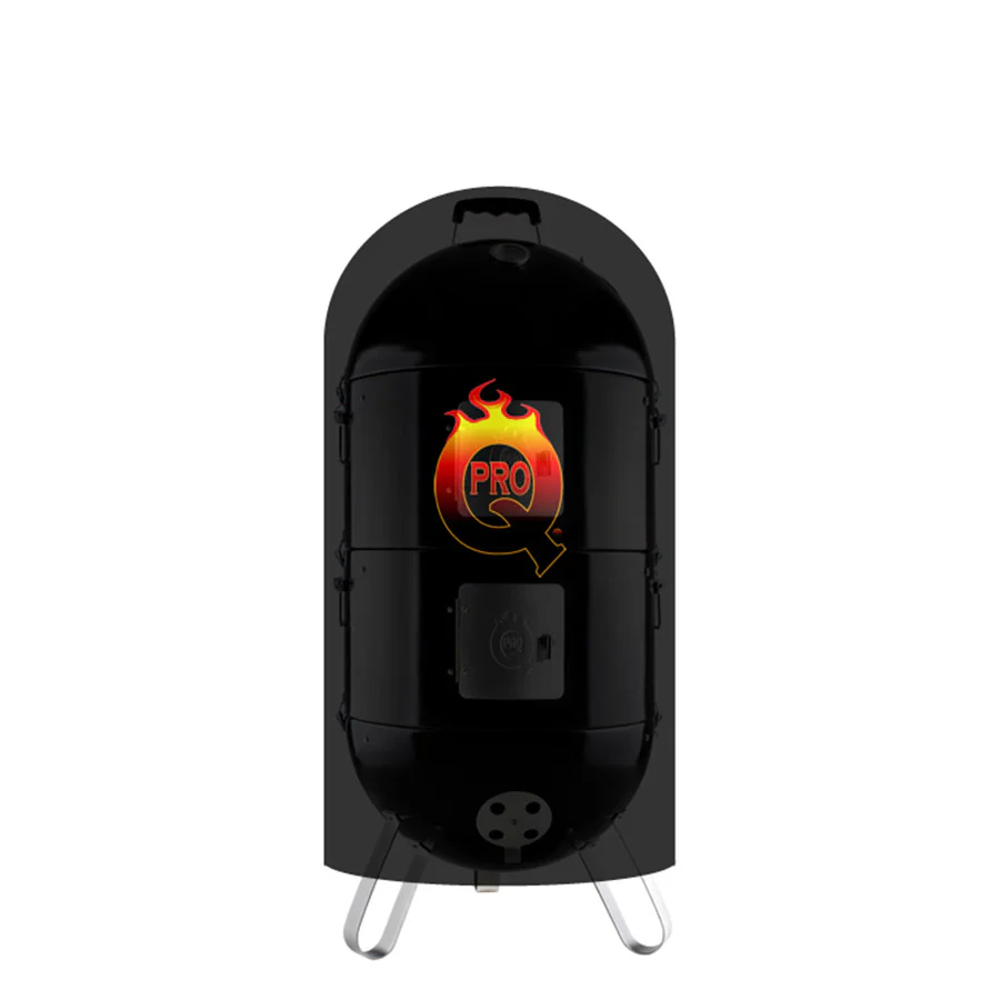ProQ Ranger BBQ Cover