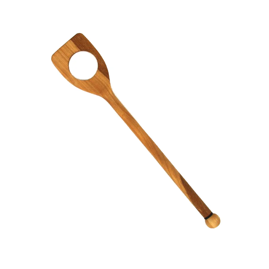 Risotto Paddle