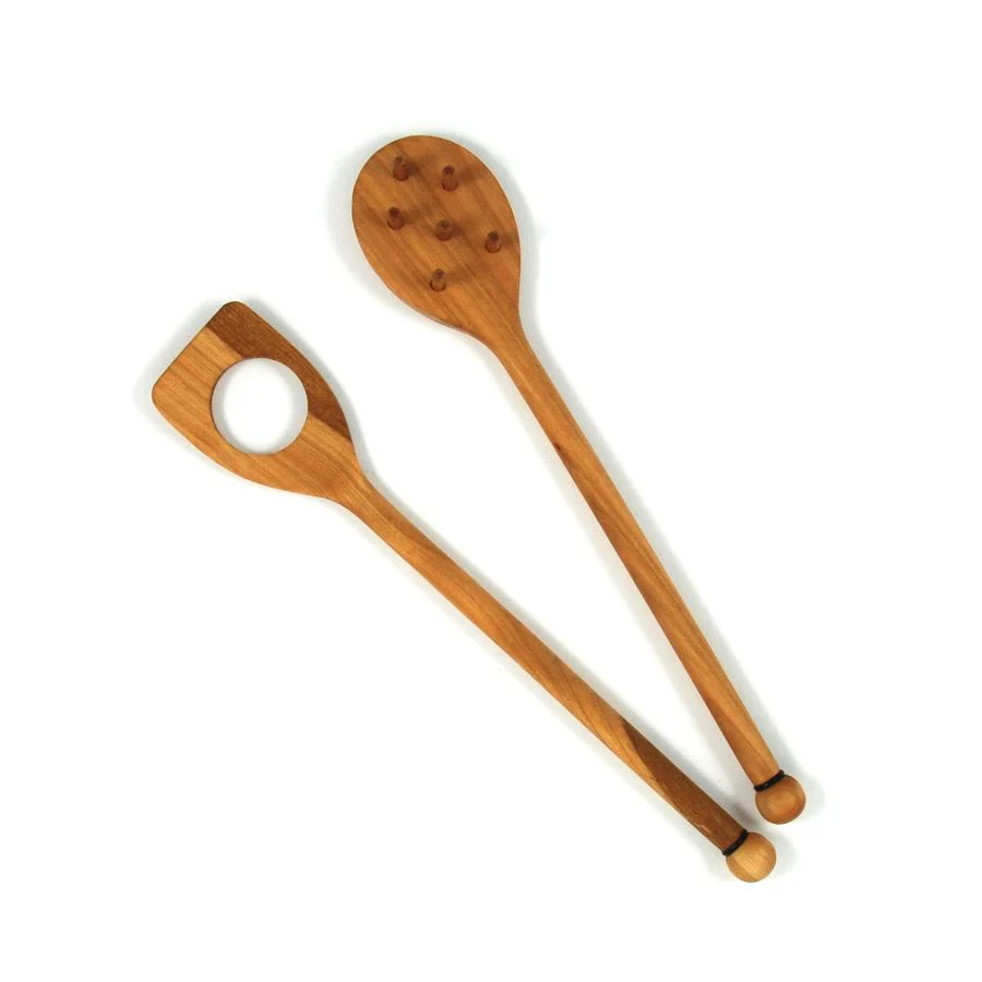 Risotto Paddle - Image 2