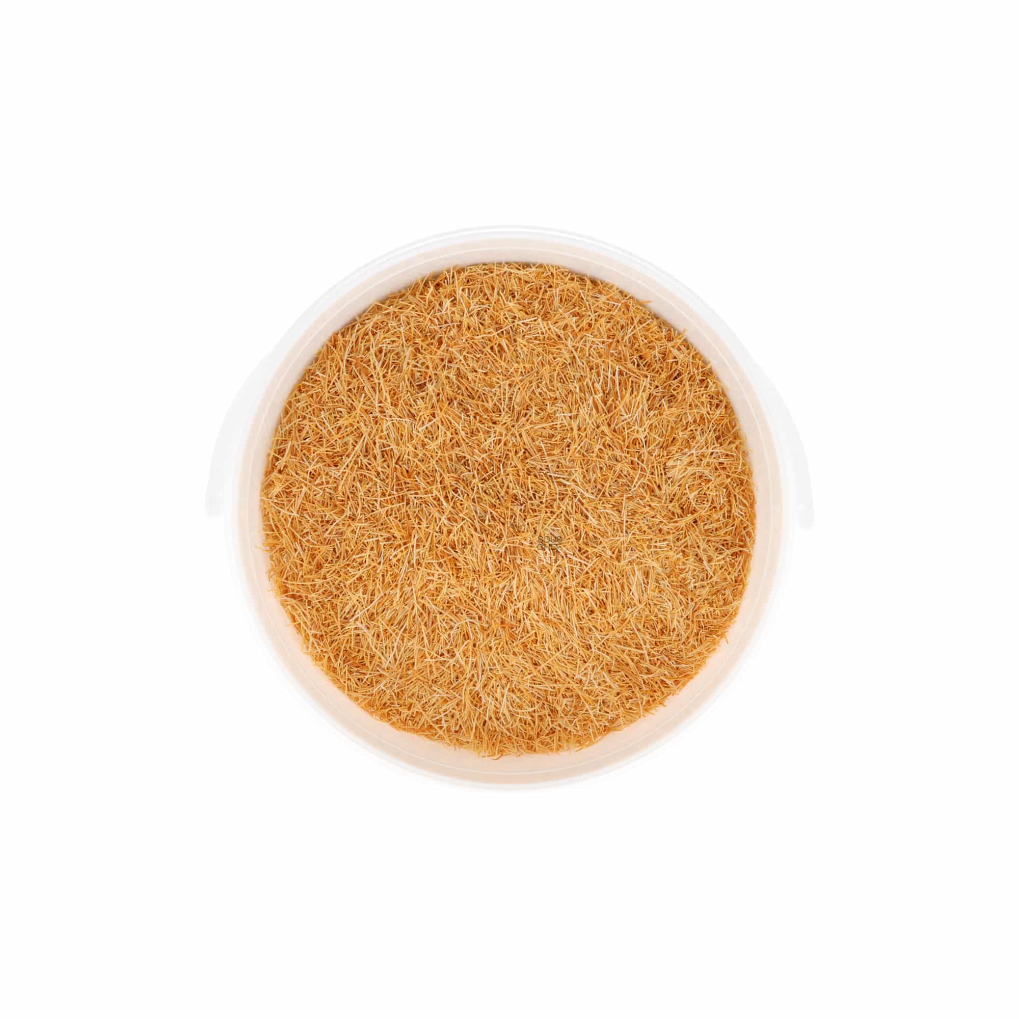 Short Dated Roasted Kadaif, 1.4kg - Image 3