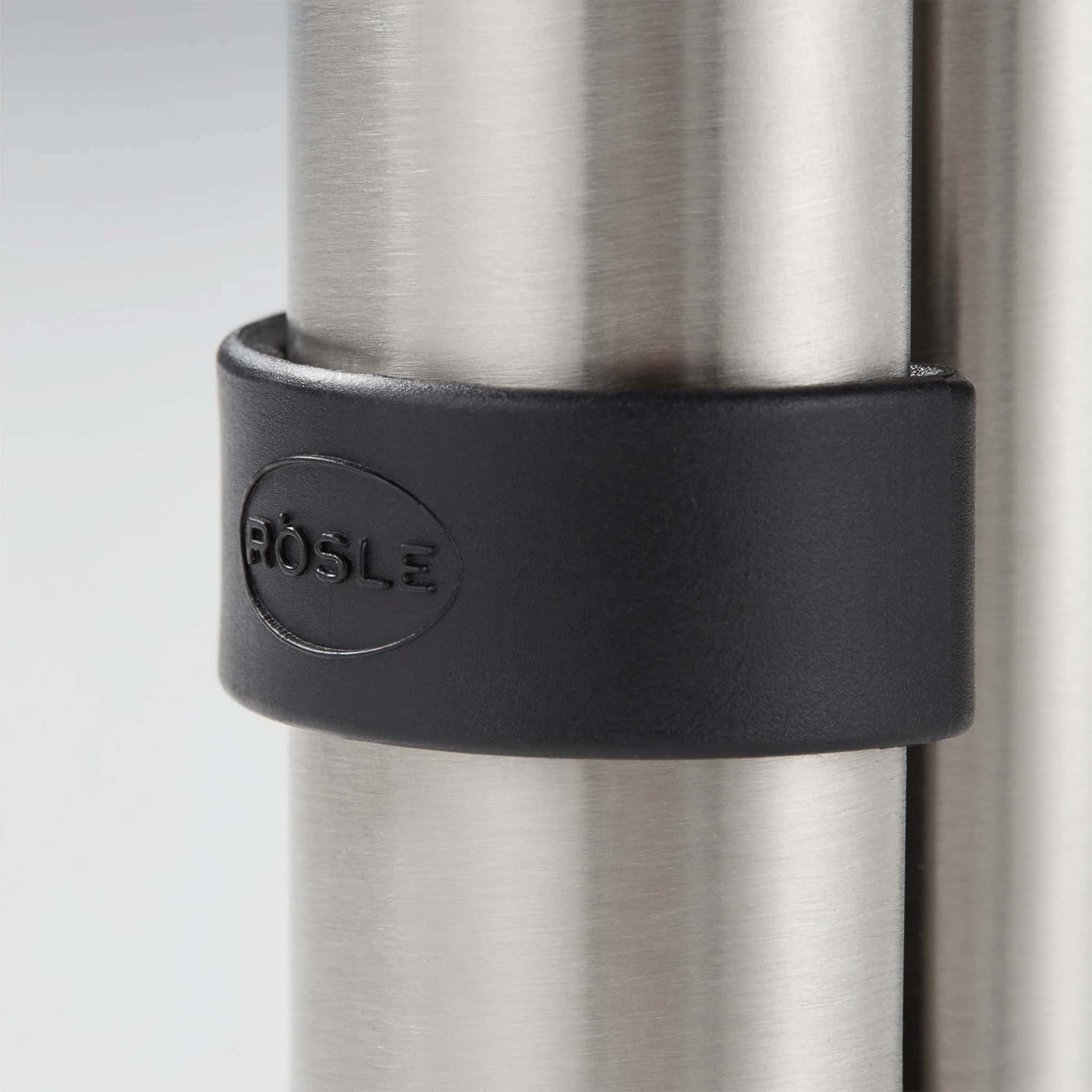 Rosle Modern Classics Garlic Press Slim - Image 3