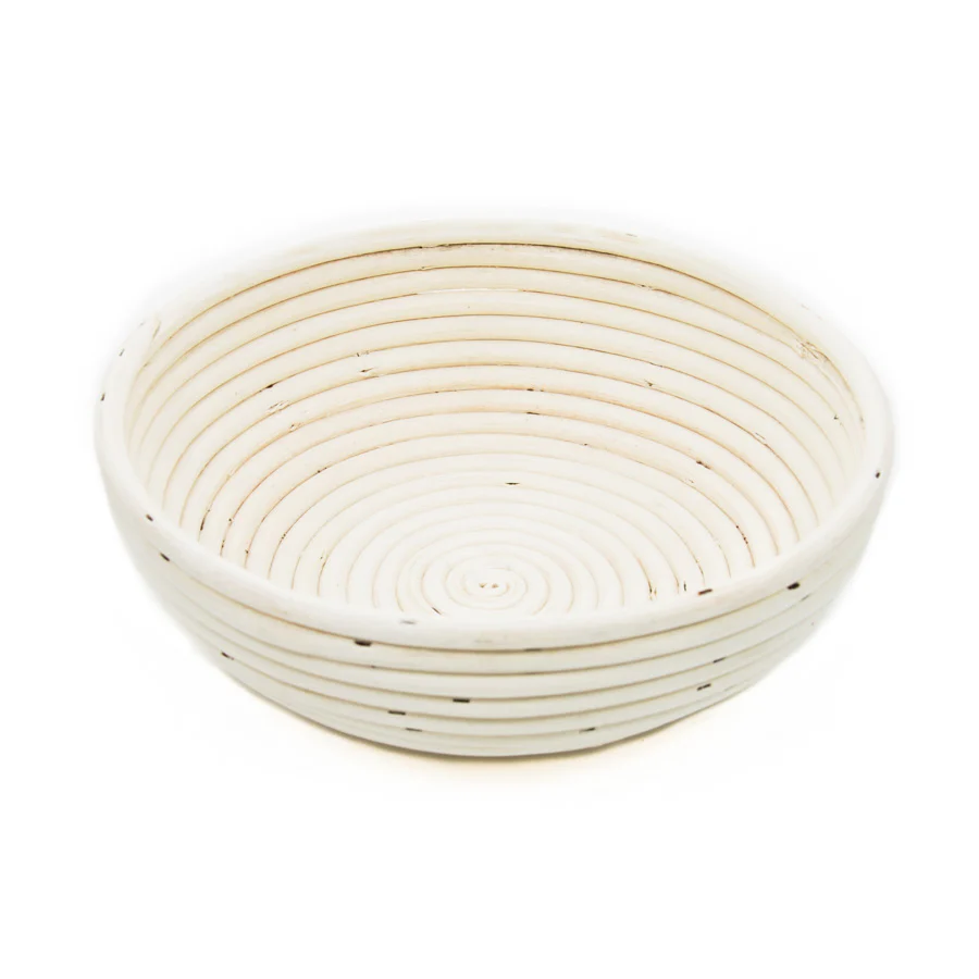Round Cane Banneton - Image 2