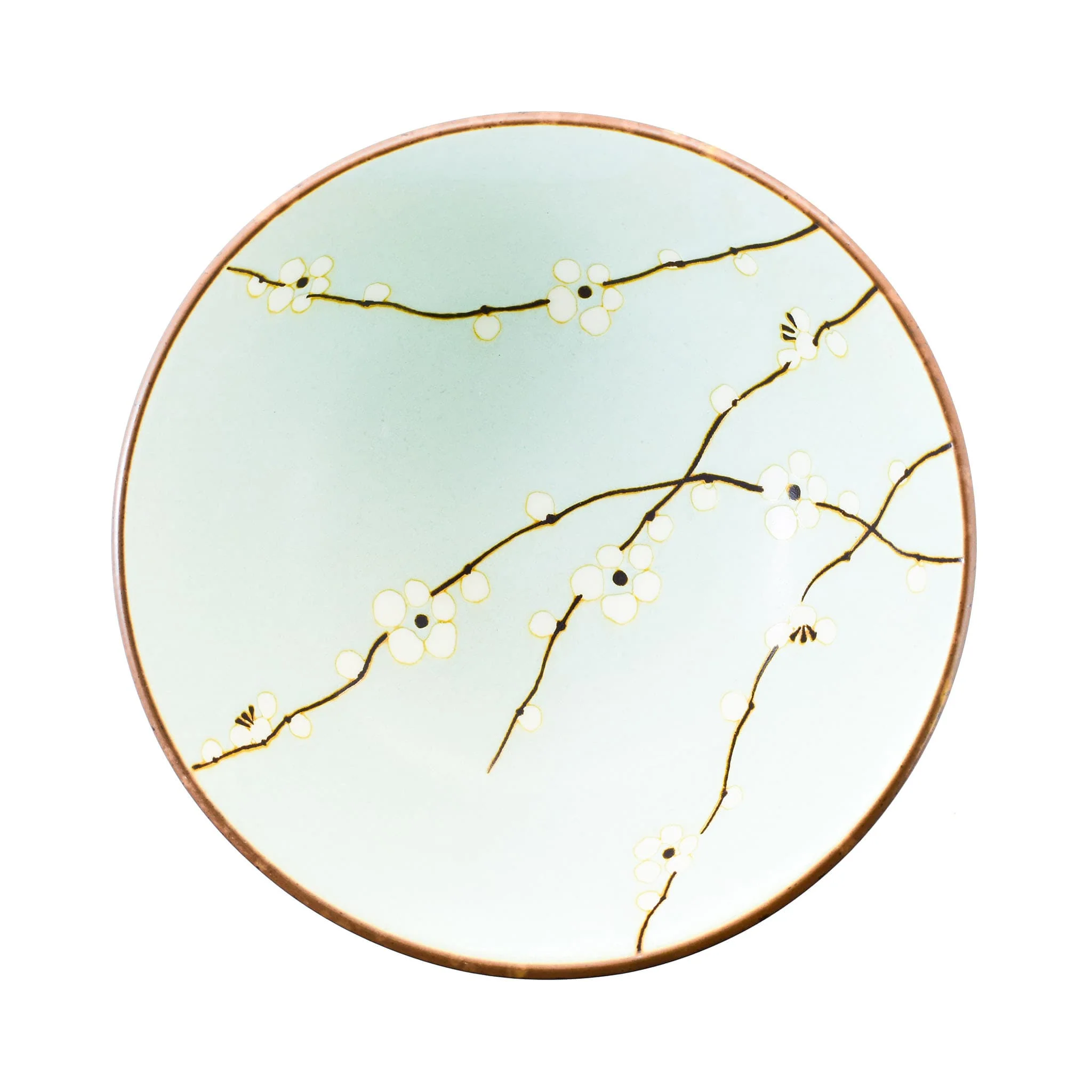 Sakura Blossom Ramen Bowl, 21cm - Image 5