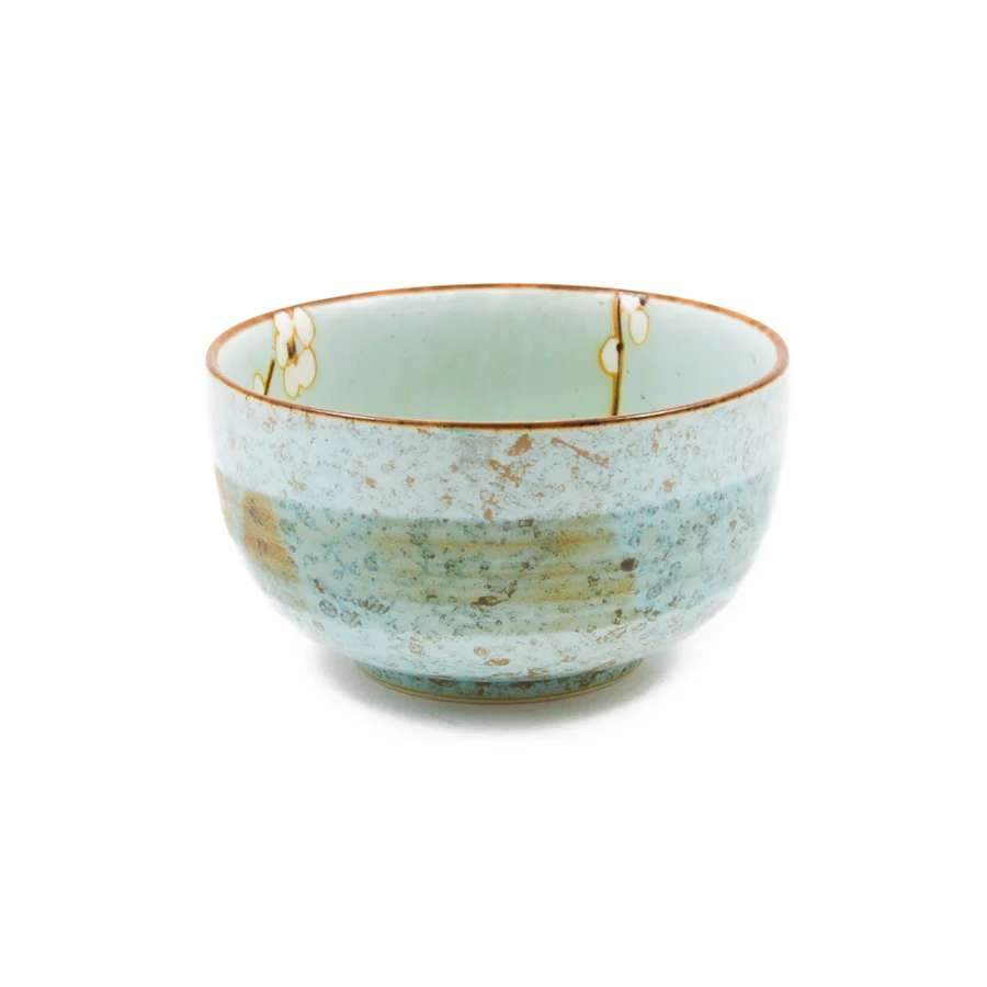 Sakura Rice Bowl, 12.8cm