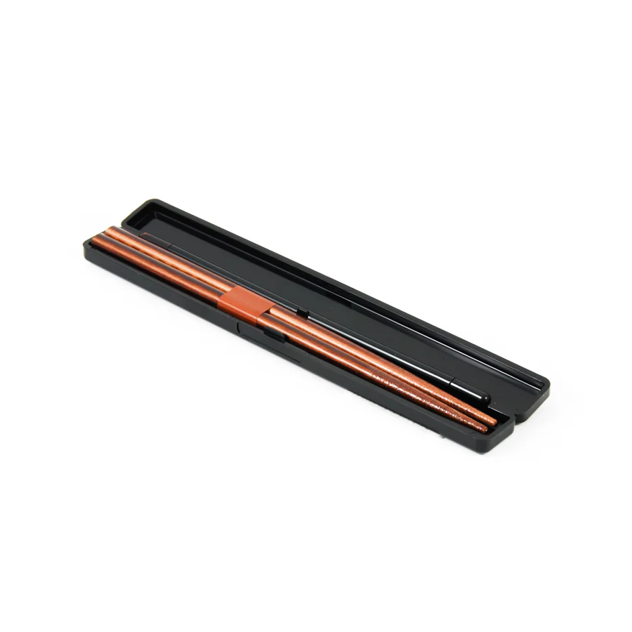 Sakura Travel Chopsticks - Image 3