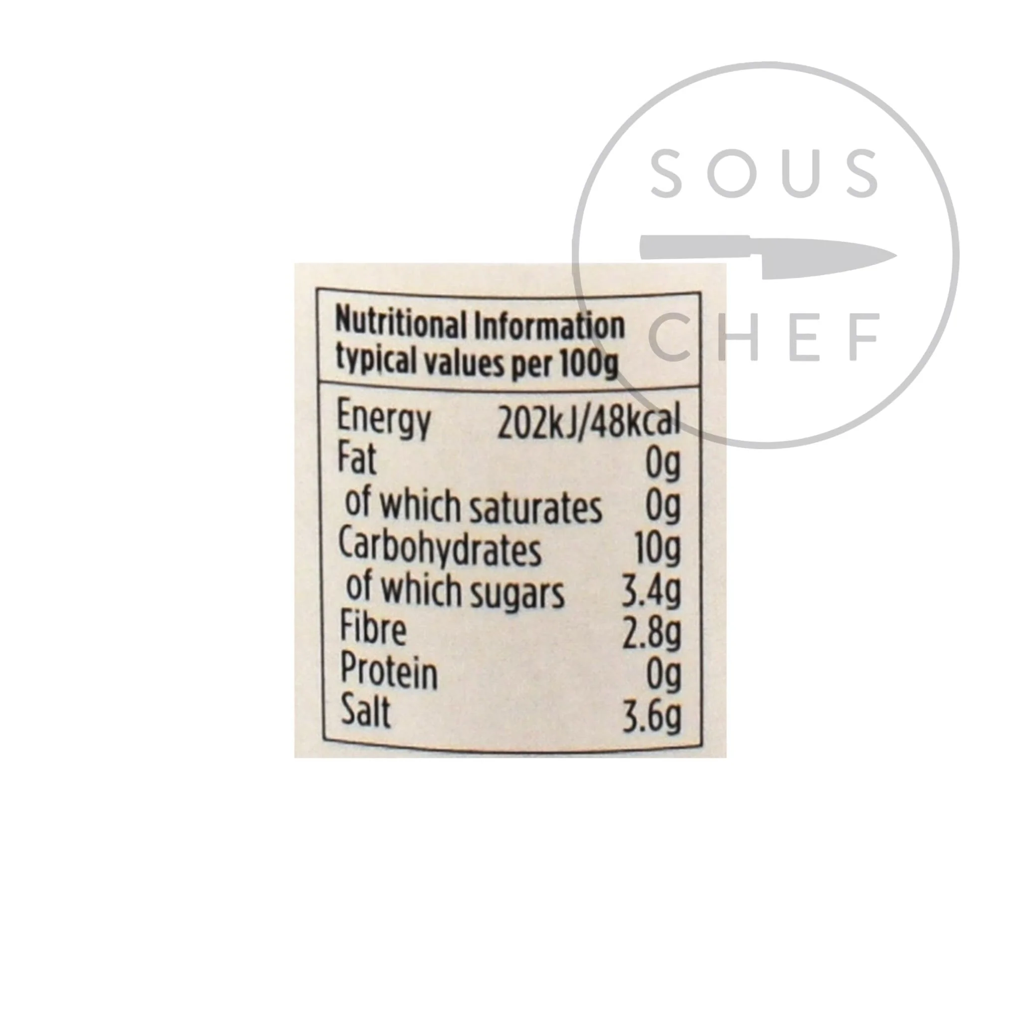 Sakurazuke Pickled Radish, 110g - Image 3
