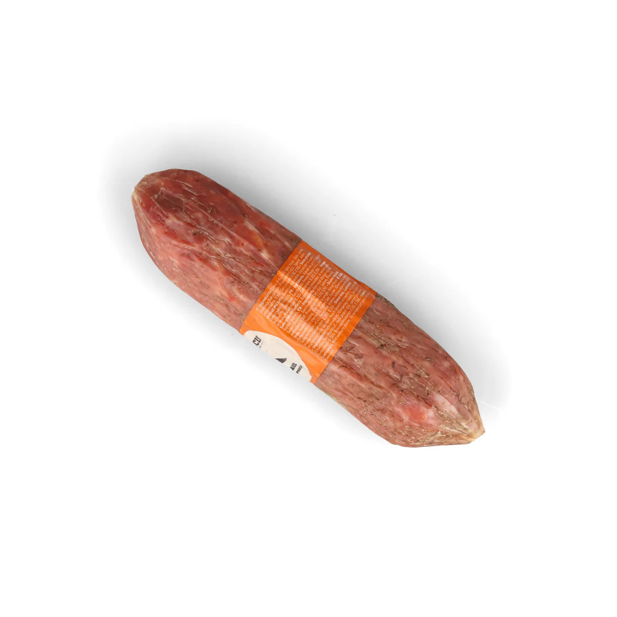 Salcis Mini Chilli Salami, 200g - Image 2
