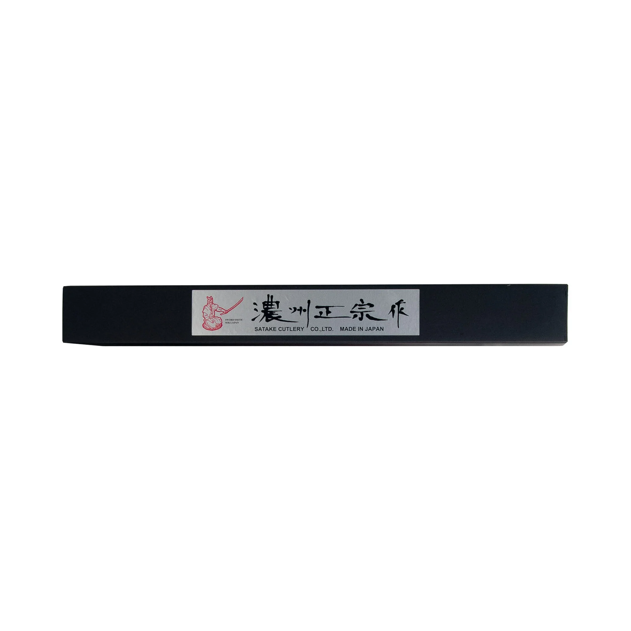 Sashimi Knife, 27cm - Image 2
