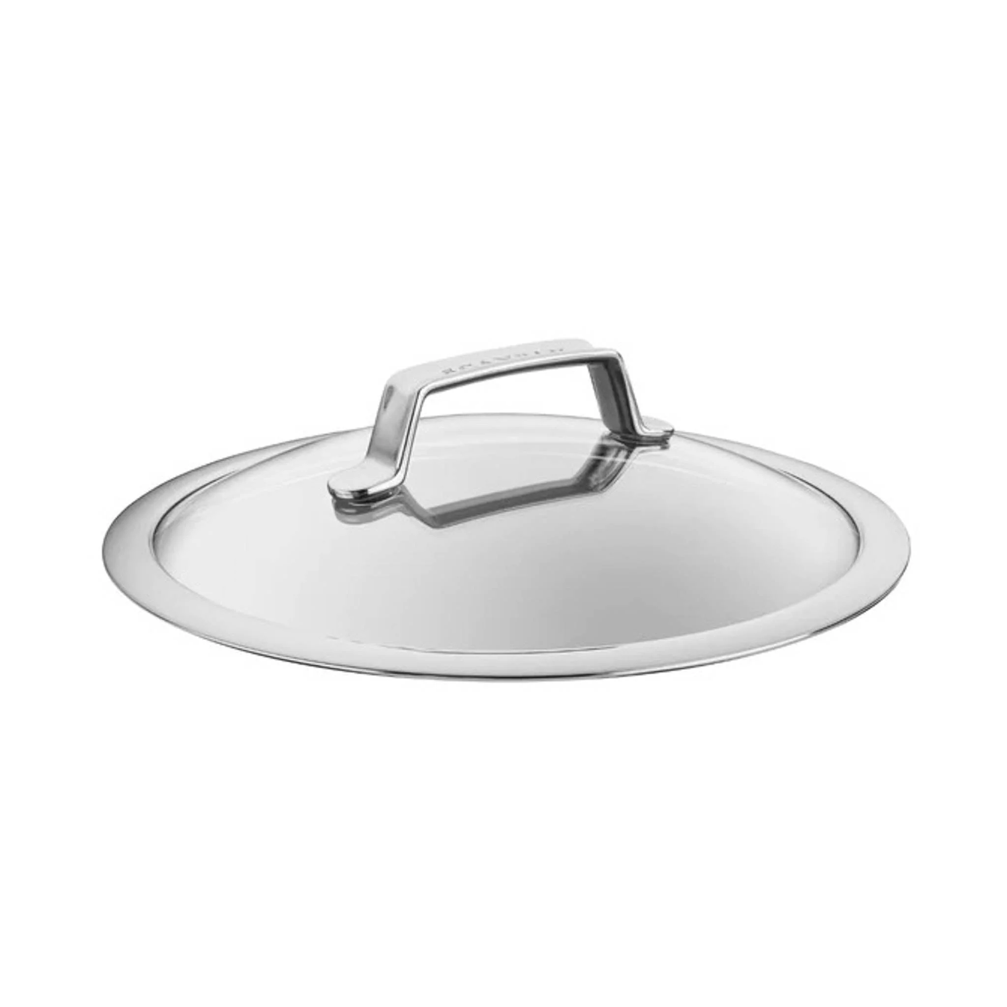 Scanpan TechnIQ Glass Lid - Image 2