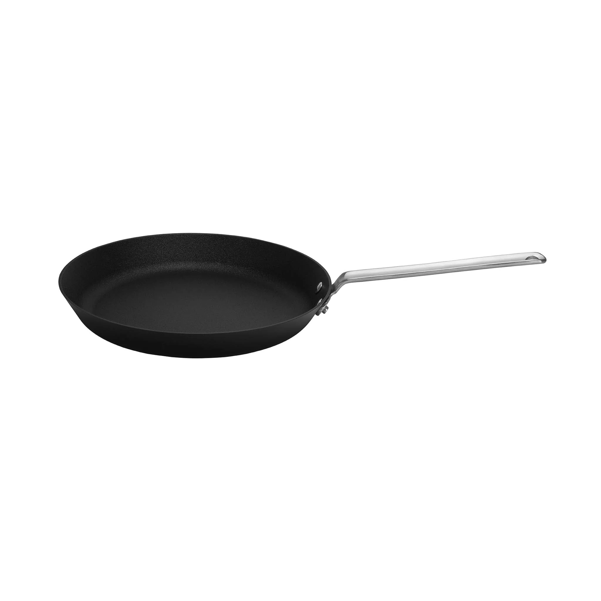 Scanpan TechnIQ Non-Stick Skillet - Image 2