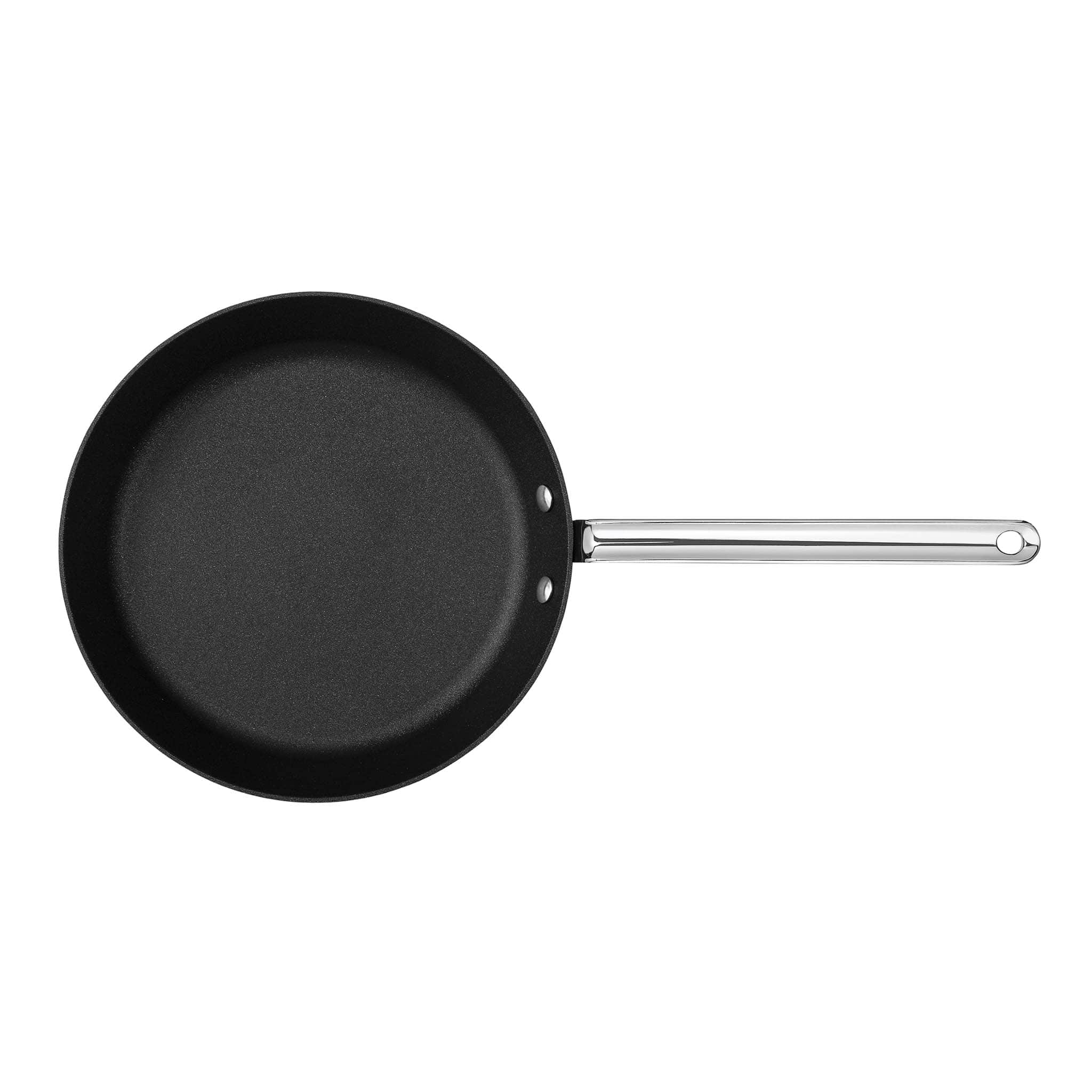 Scanpan TechnIQ Non-Stick Skillet - Image 3