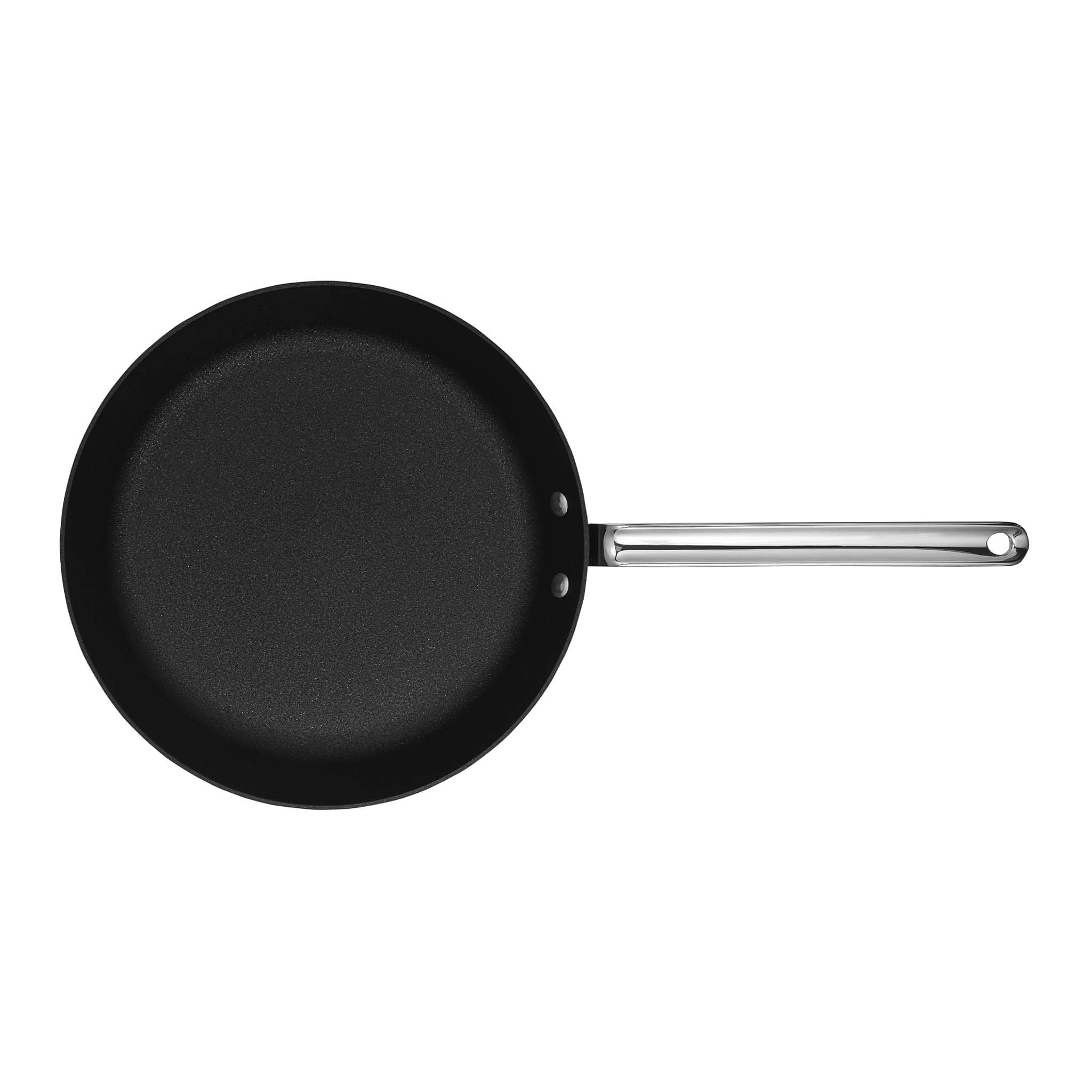 Scanpan TechnIQ Non-Stick Skillet - Image 4