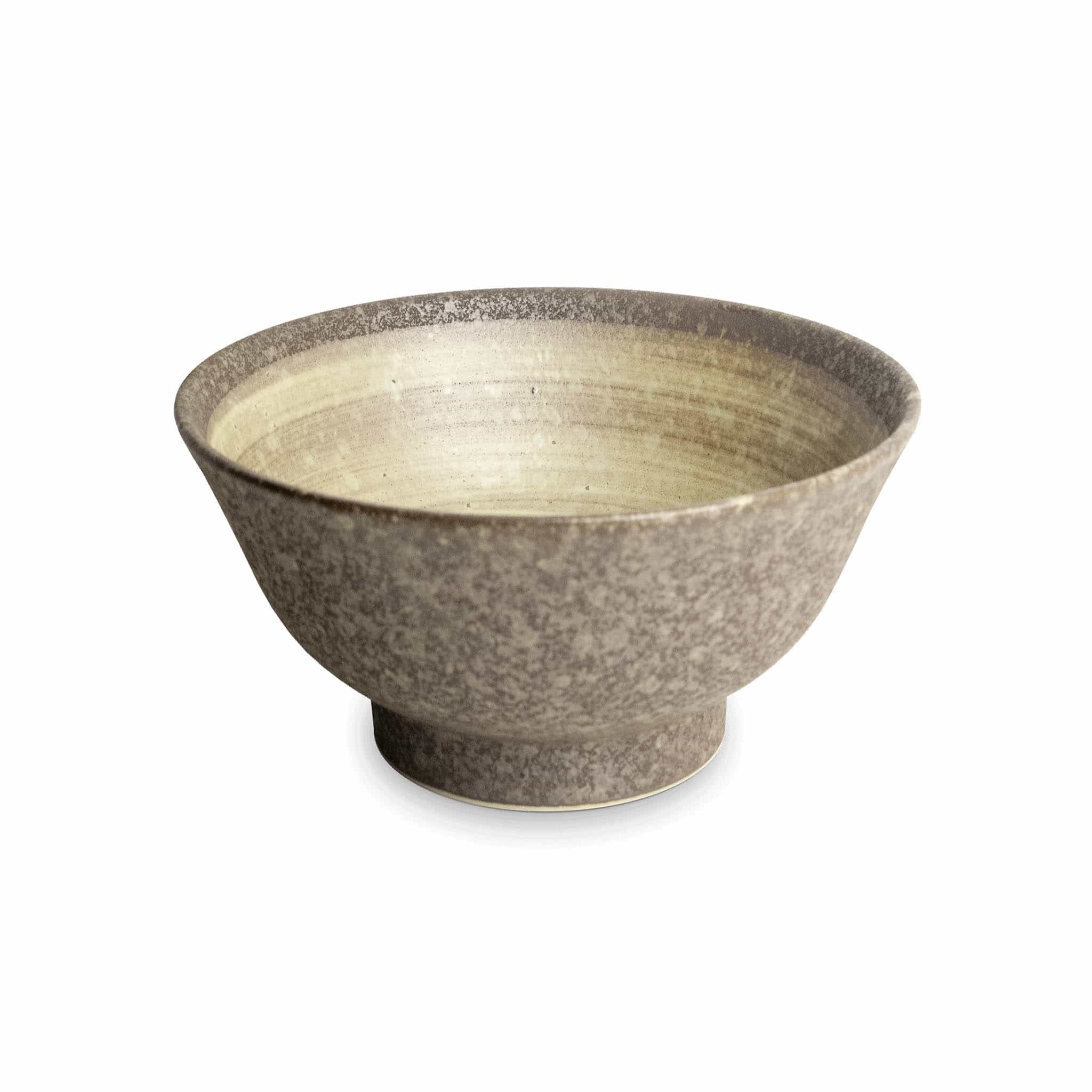 Setchi Ramen Bowl, 21cm