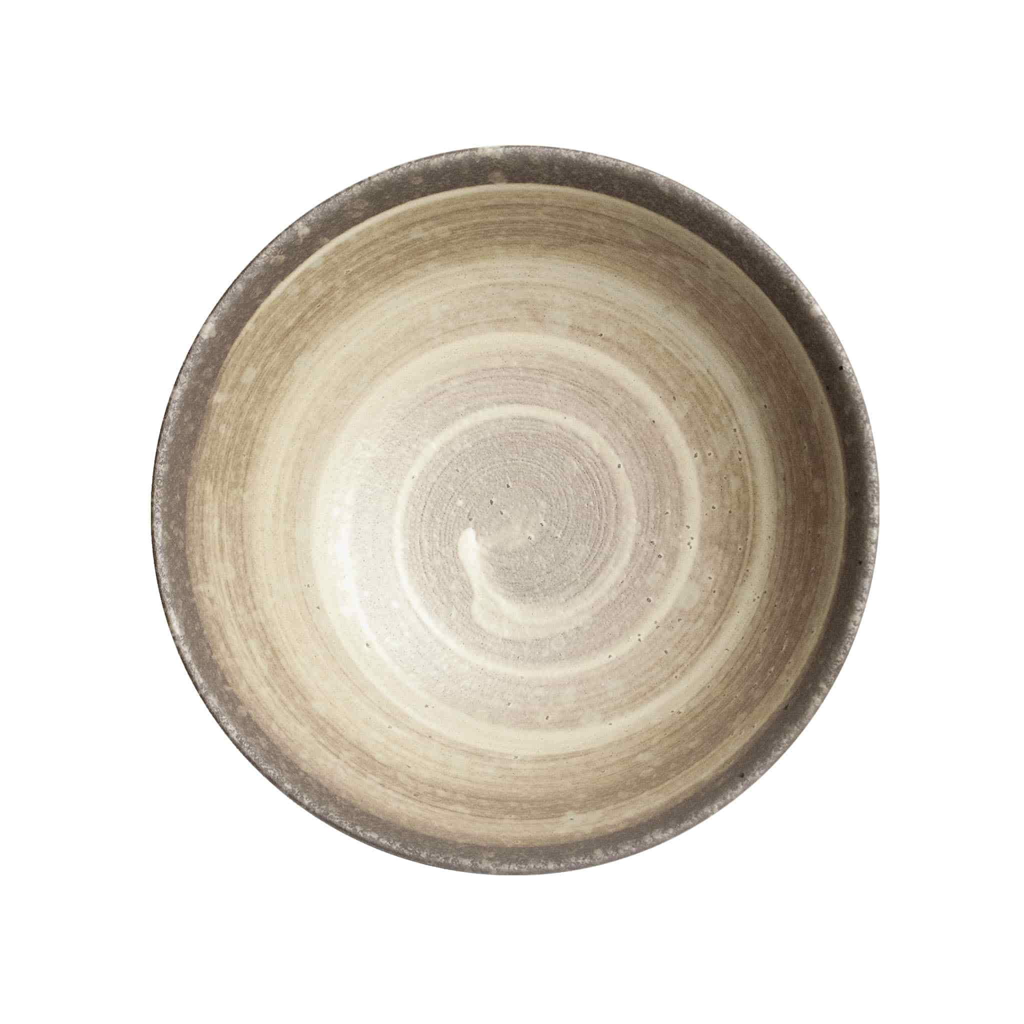 Setchi Ramen Bowl, 21cm - Image 2