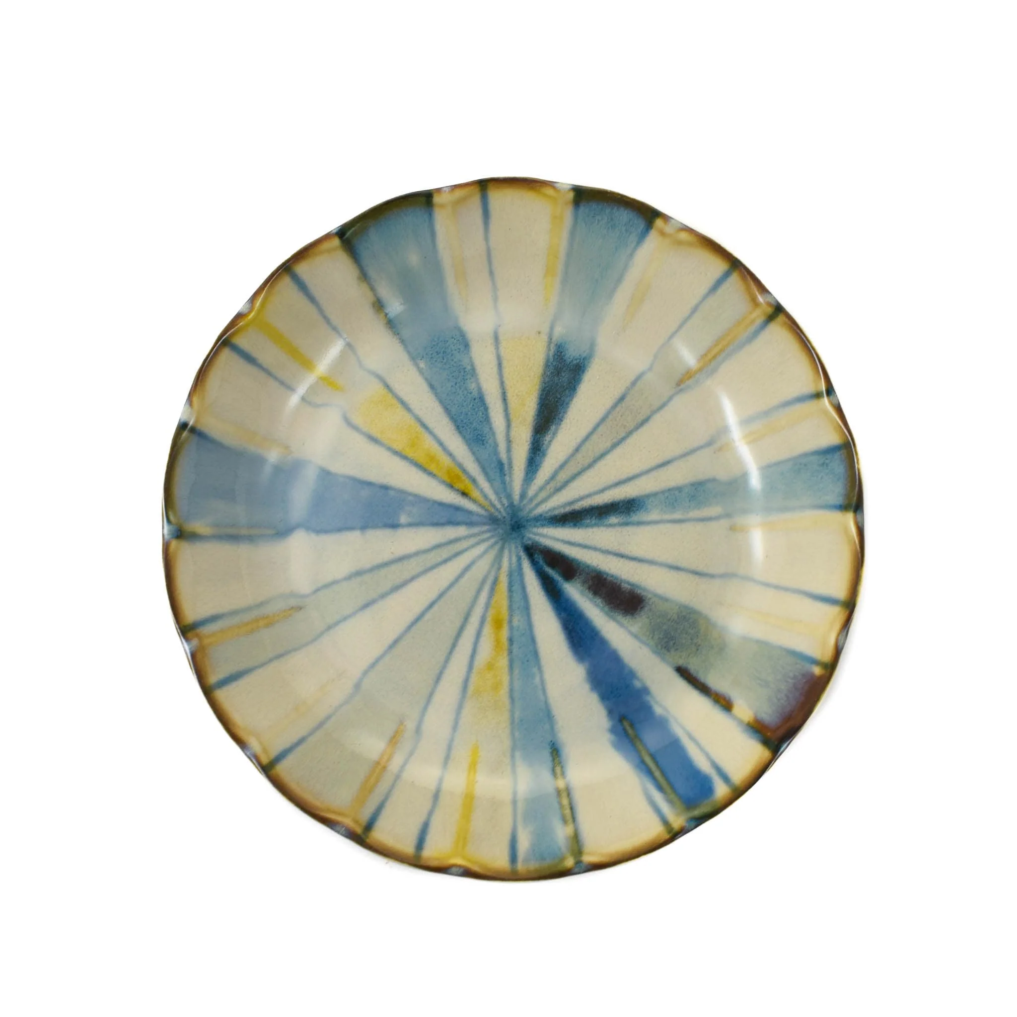 Shima Side Plate - Image 2