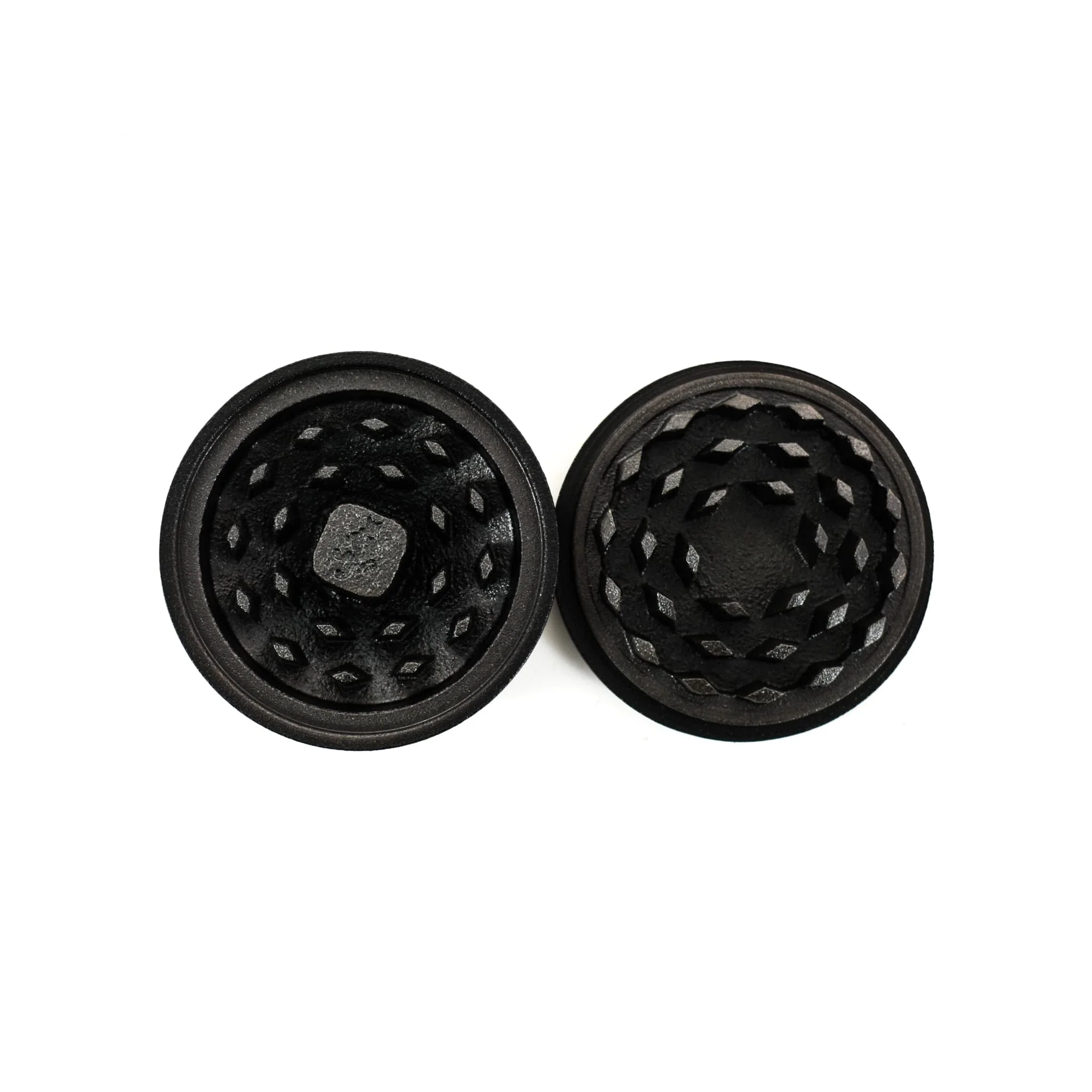 Skeppshult "SPICE" Cast Iron Grinder - Image 5