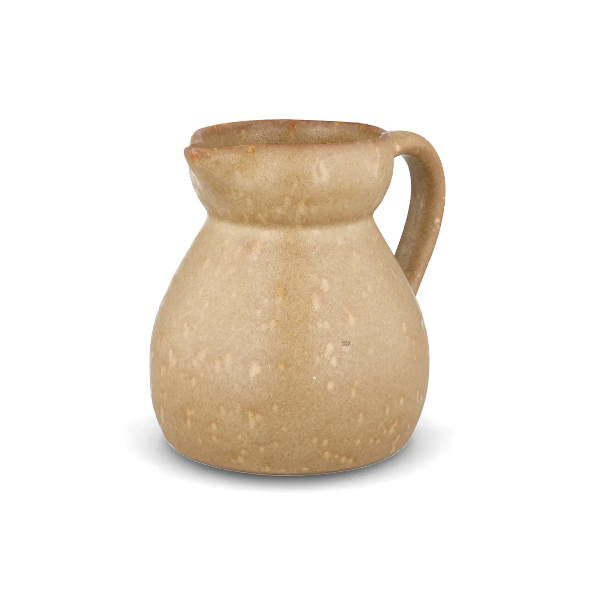 Solento Baby Jug, 500ml - Image 2