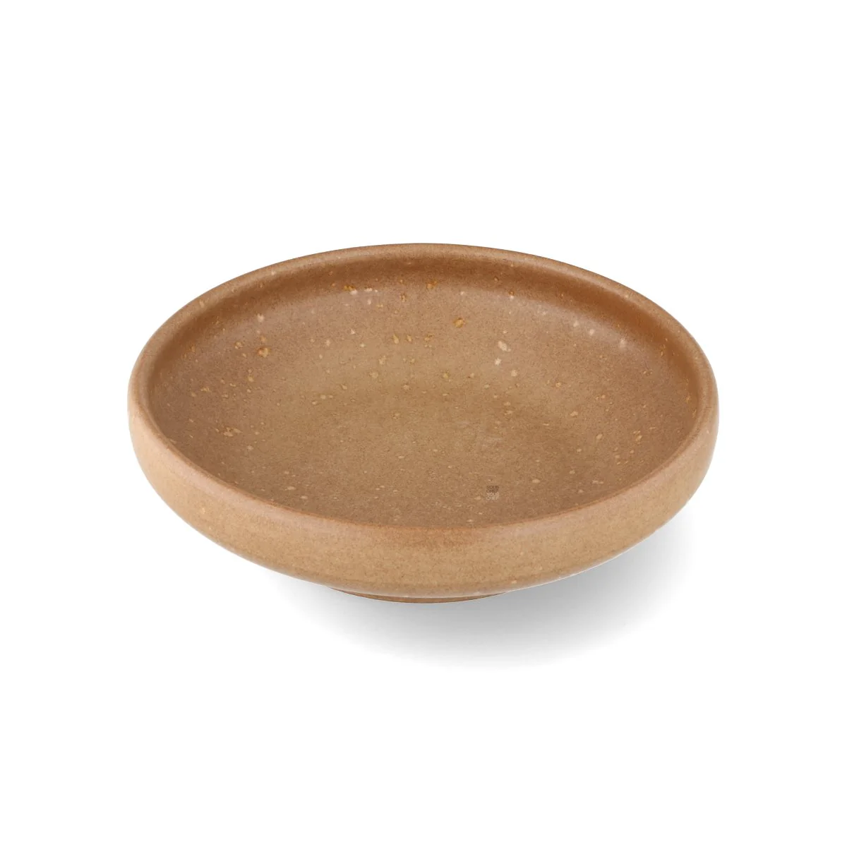 Solento Wide Shallow Bowl, 21cm - Image 2