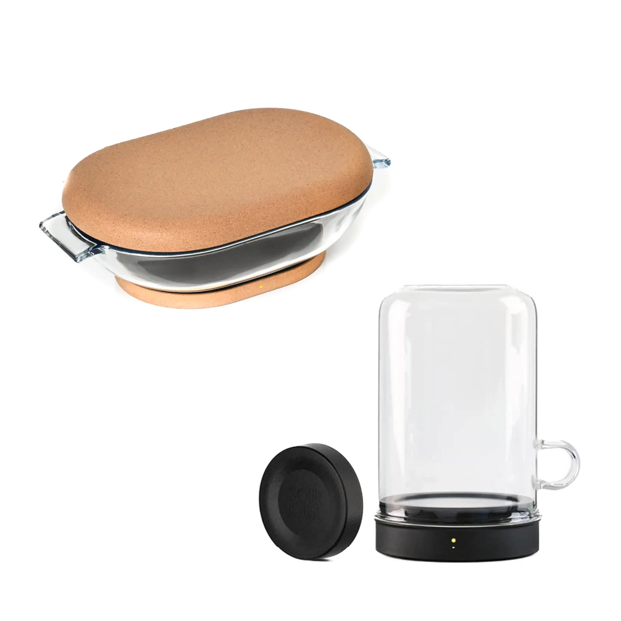 Sourhouse Gadgets Sourdough Kit