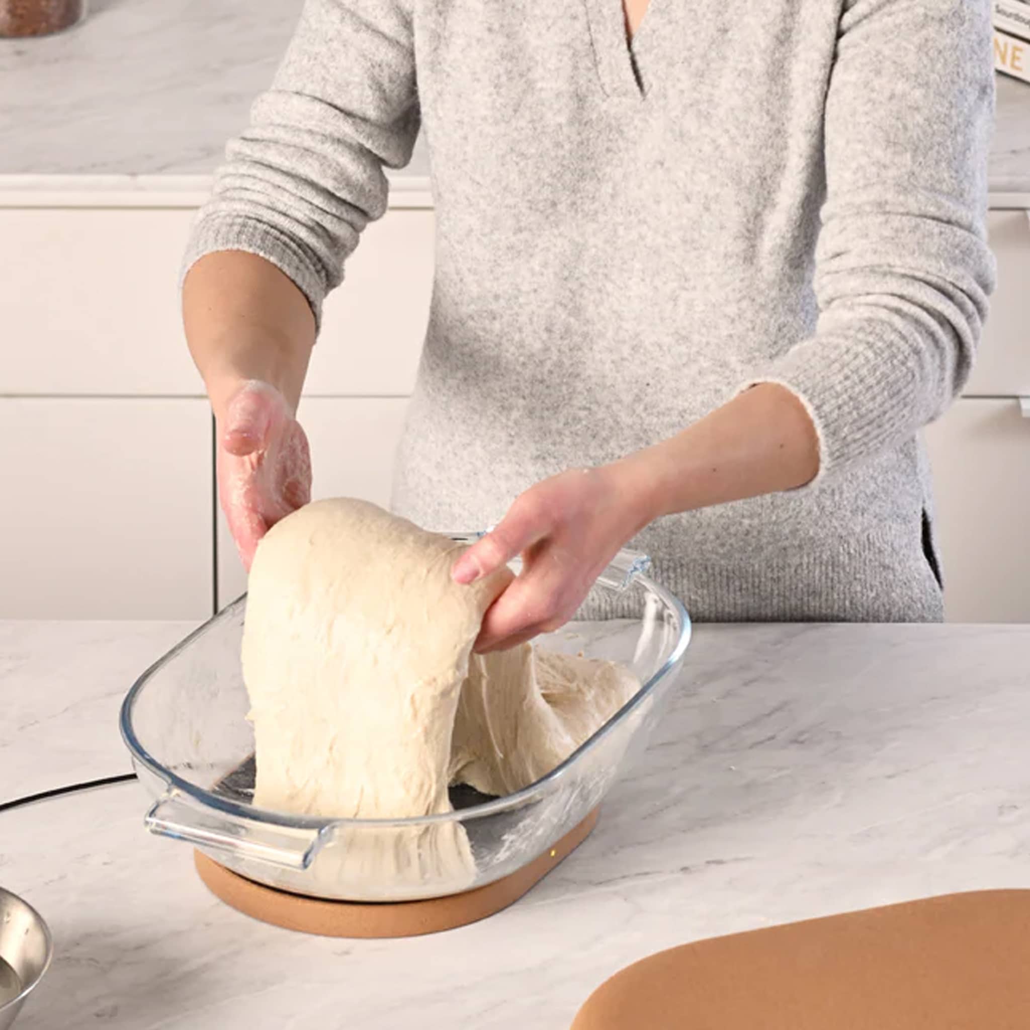 Sourhouse Ultimate Sourdough Kit - Image 3