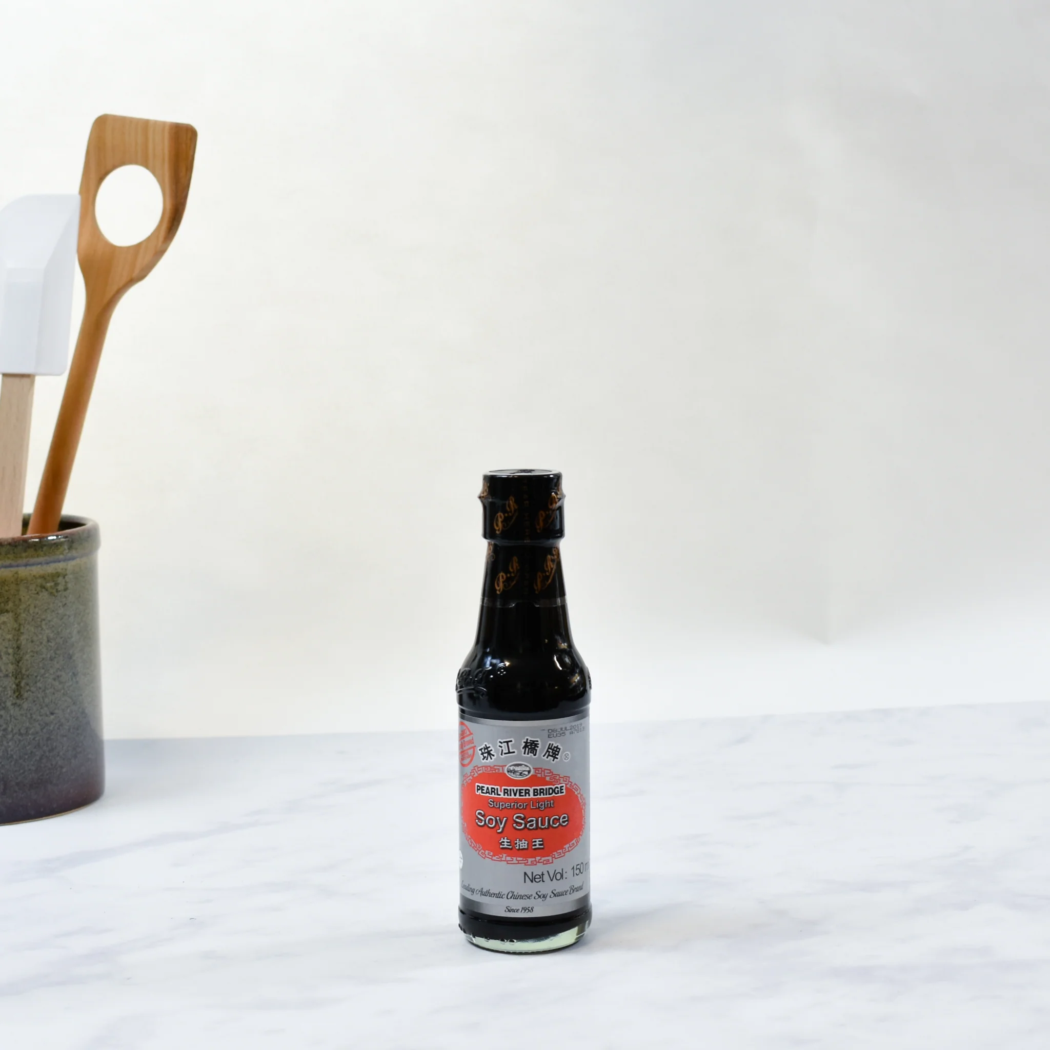 Light Soy Sauce - Image 7
