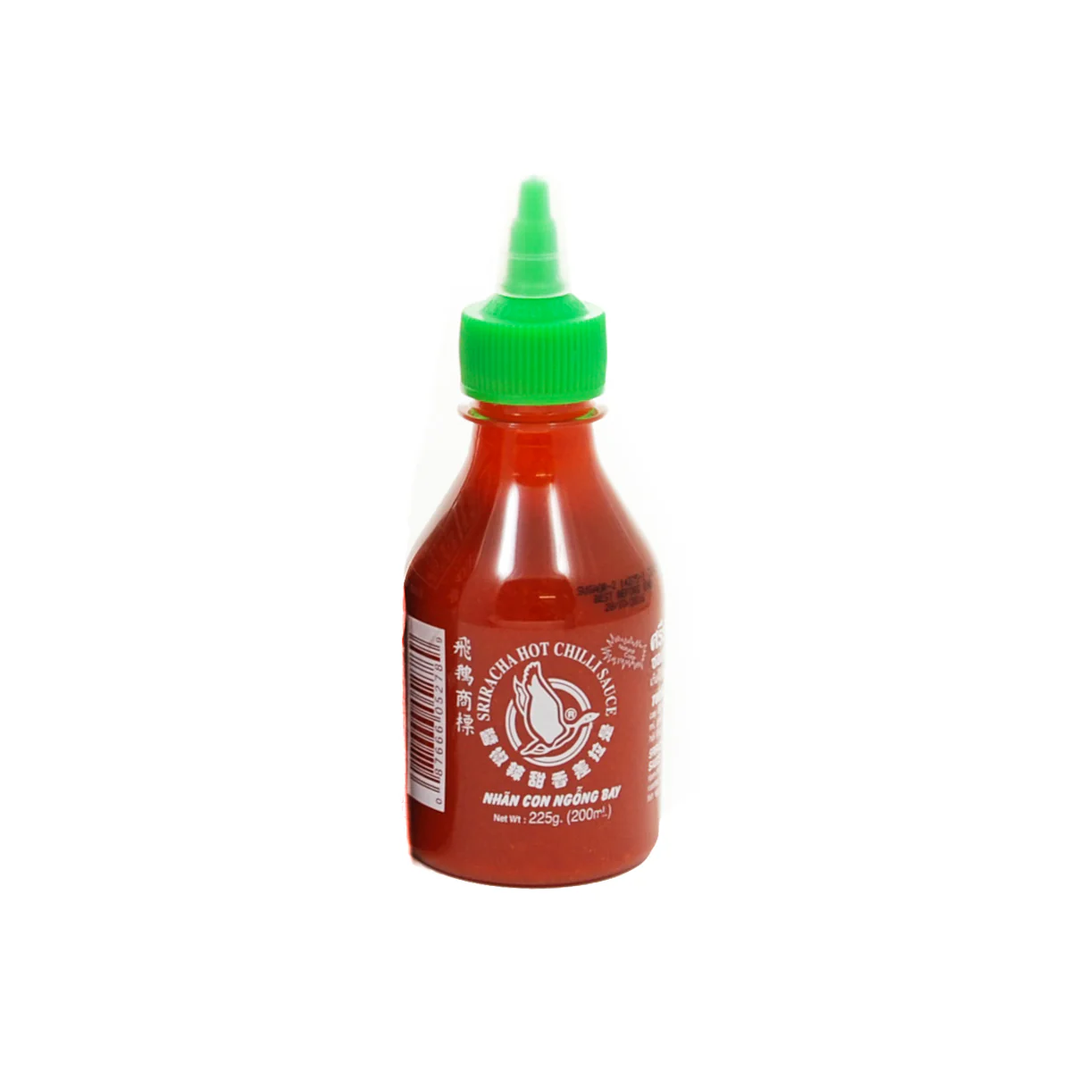 Flying Goose Sriracha - Image 6