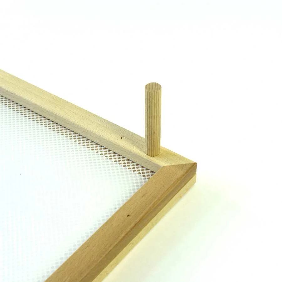 Stackable Dryer, 40x50cm - Image 2
