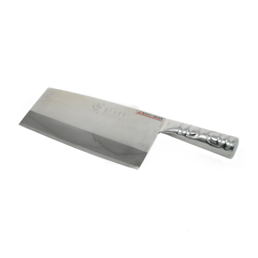 Stainless Steel Chopper