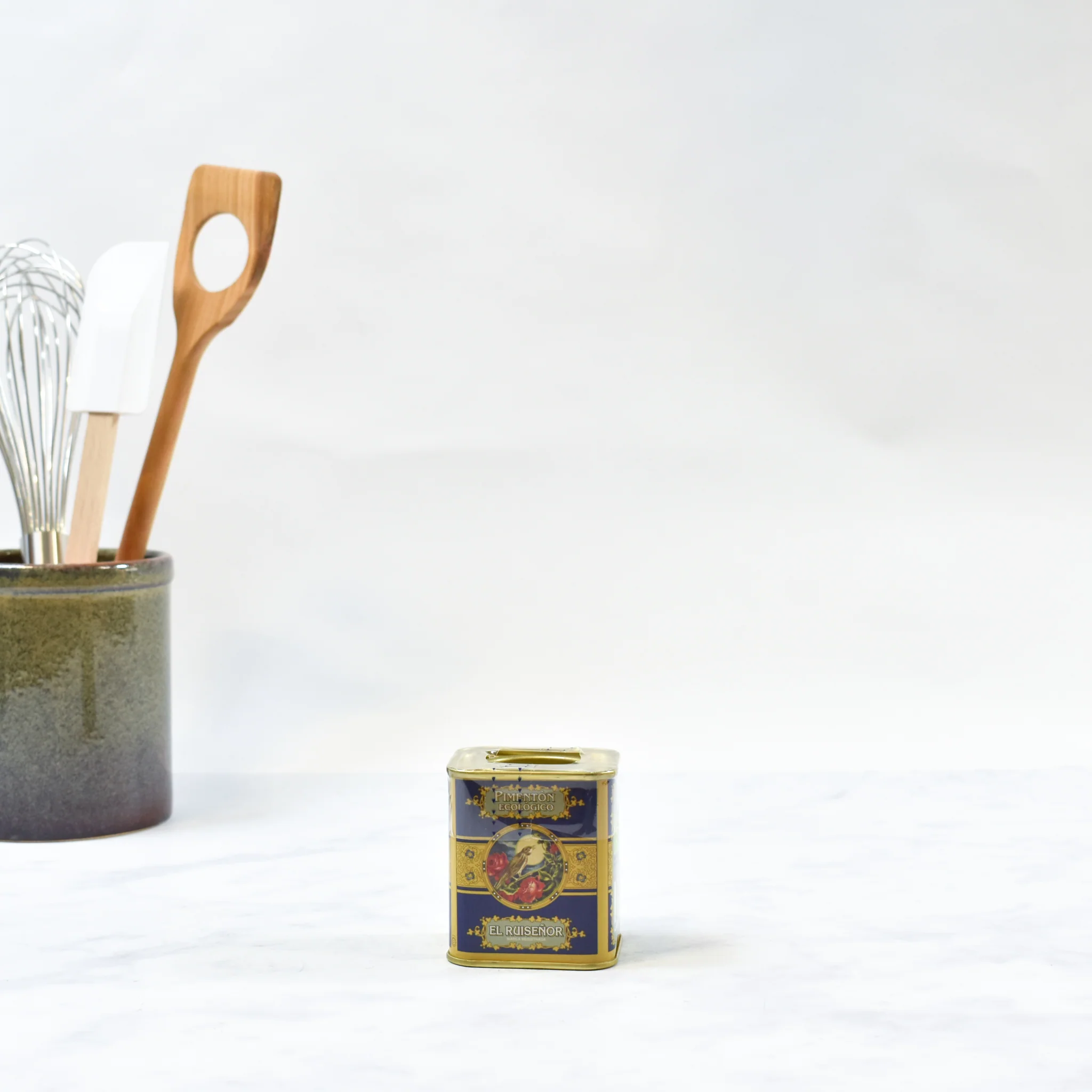 Sundried Paprika D.O. Murcia Dulce, 75g - Image 3