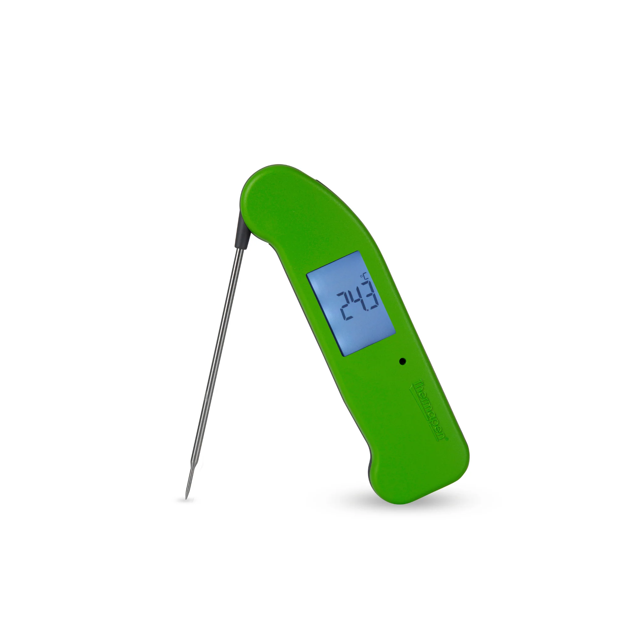 SuperFast Thermapen ONE Digital Thermometer - Image 3