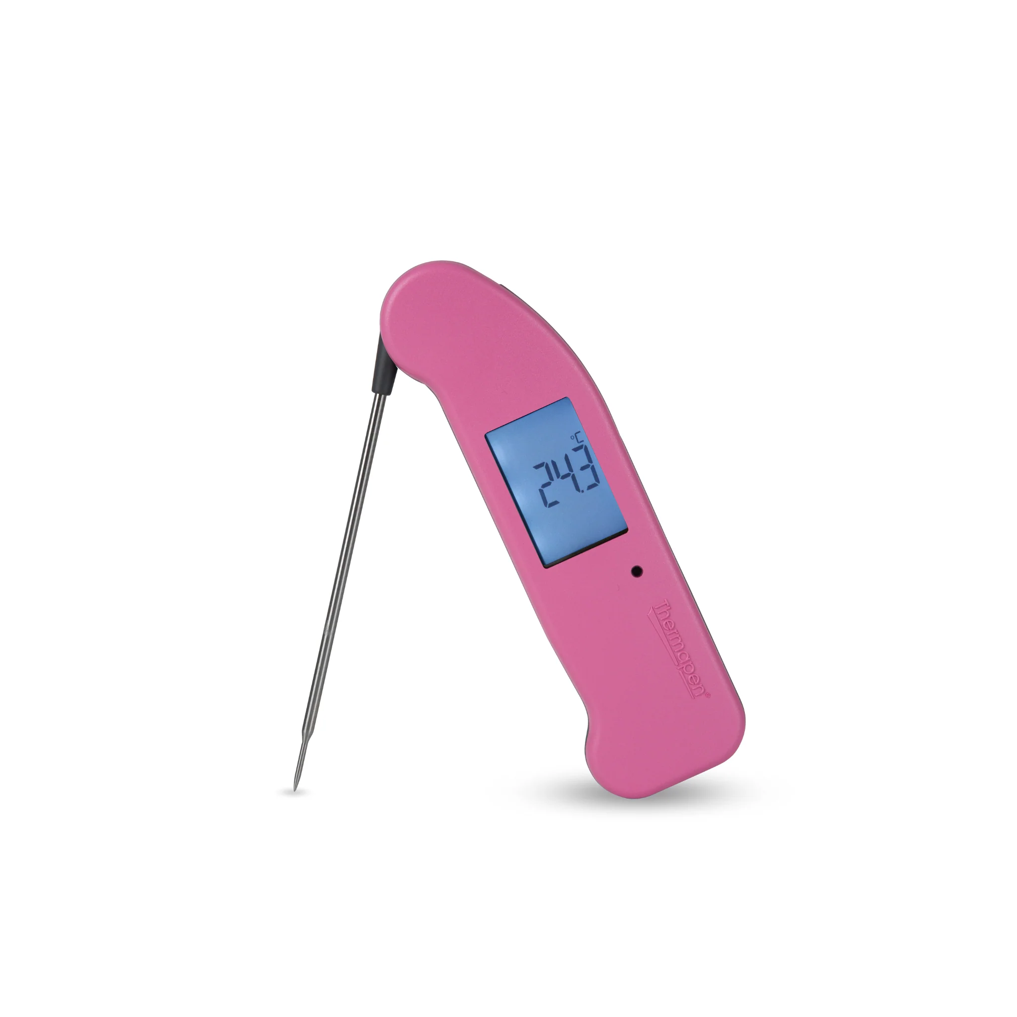 SuperFast Thermapen ONE Digital Thermometer - Image 4