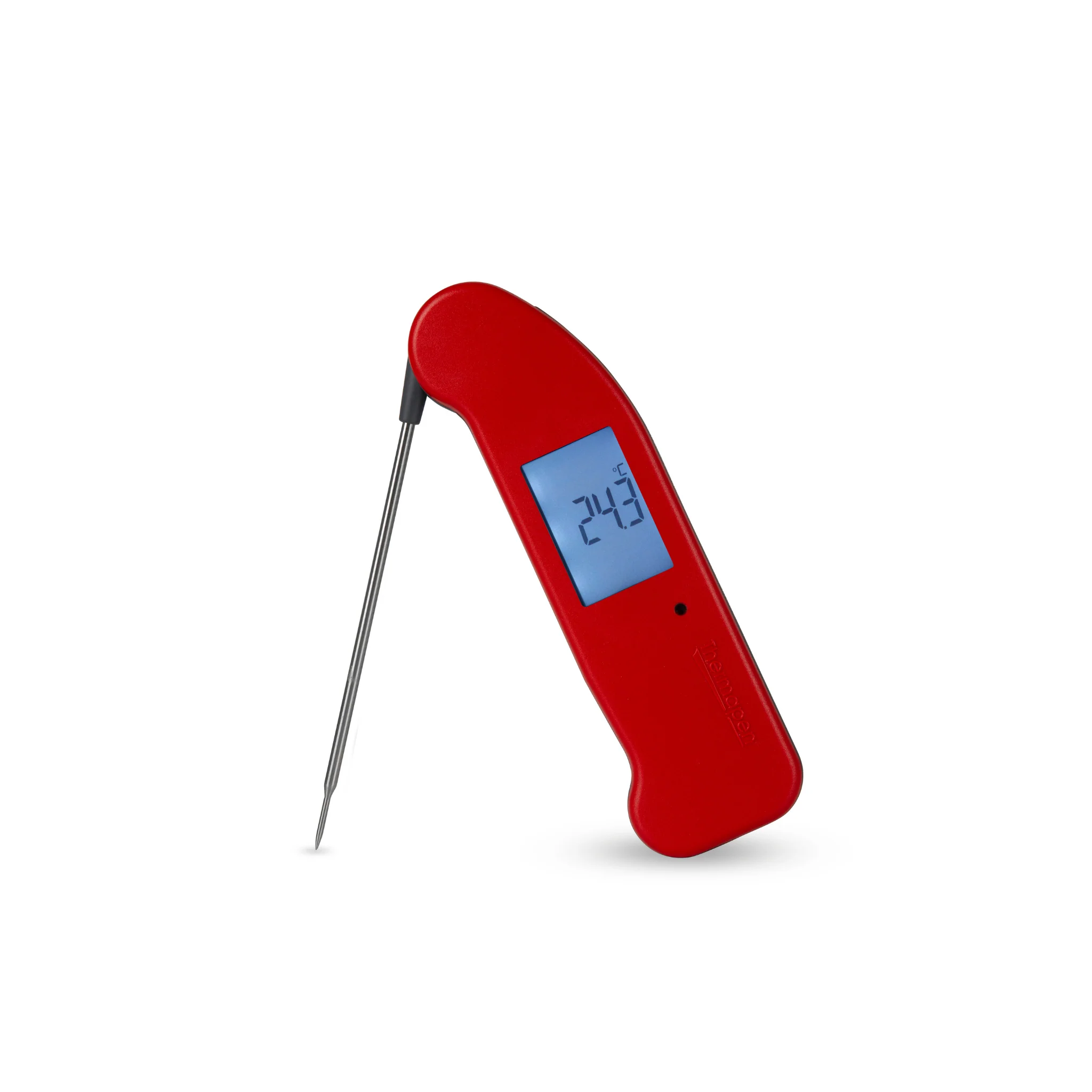 SuperFast Thermapen ONE Digital Thermometer - Image 5