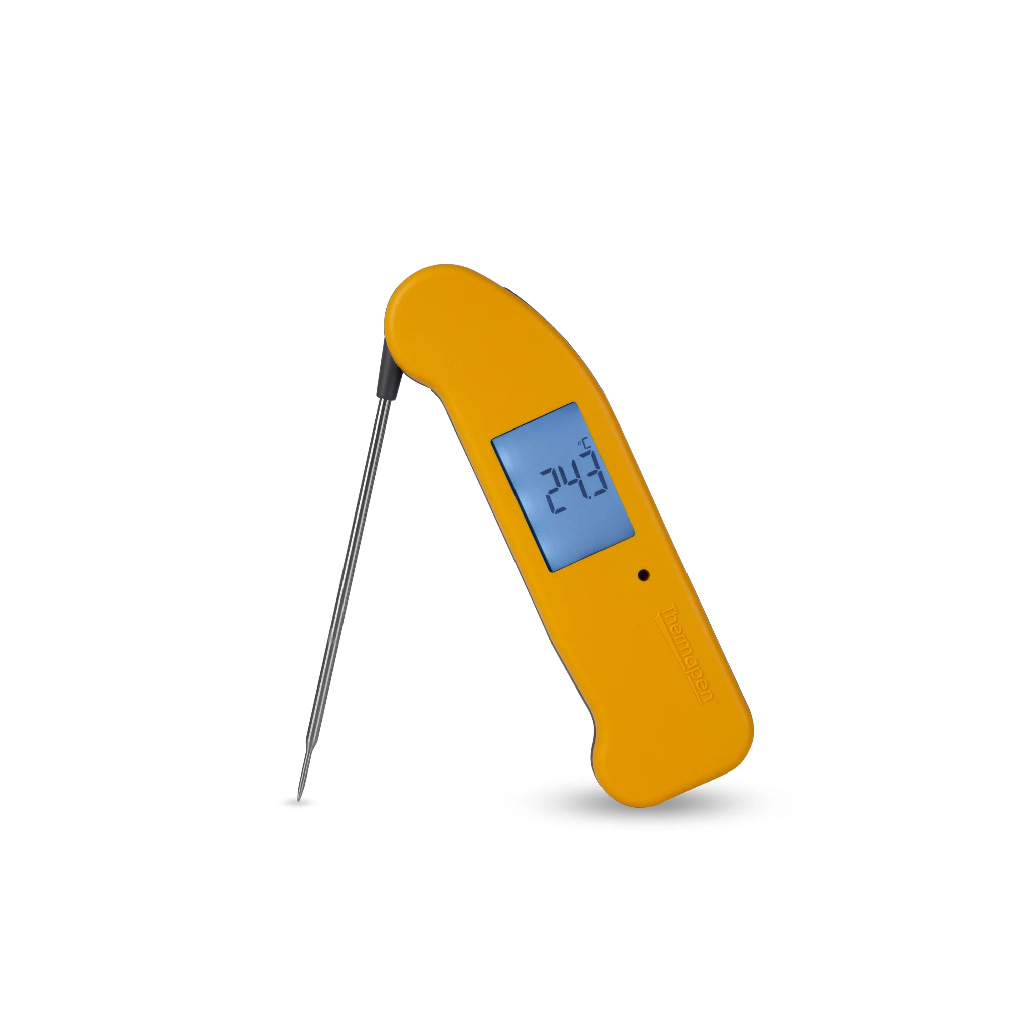 SuperFast Thermapen ONE Digital Thermometer - Image 6
