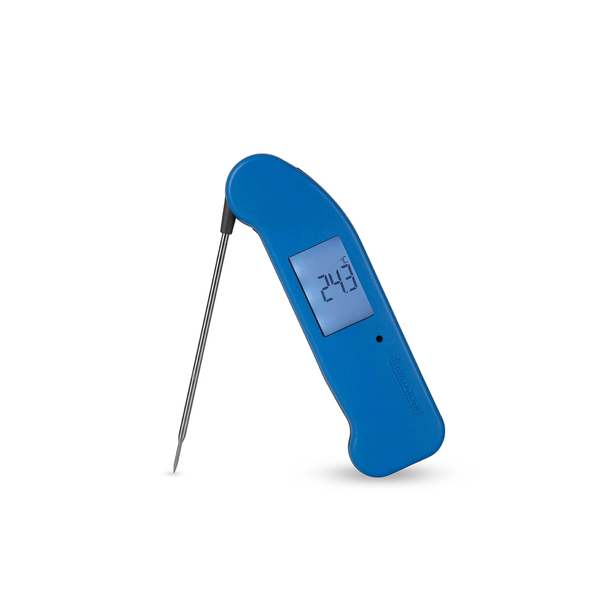 SuperFast Thermapen ONE Digital Thermometer - Image 7